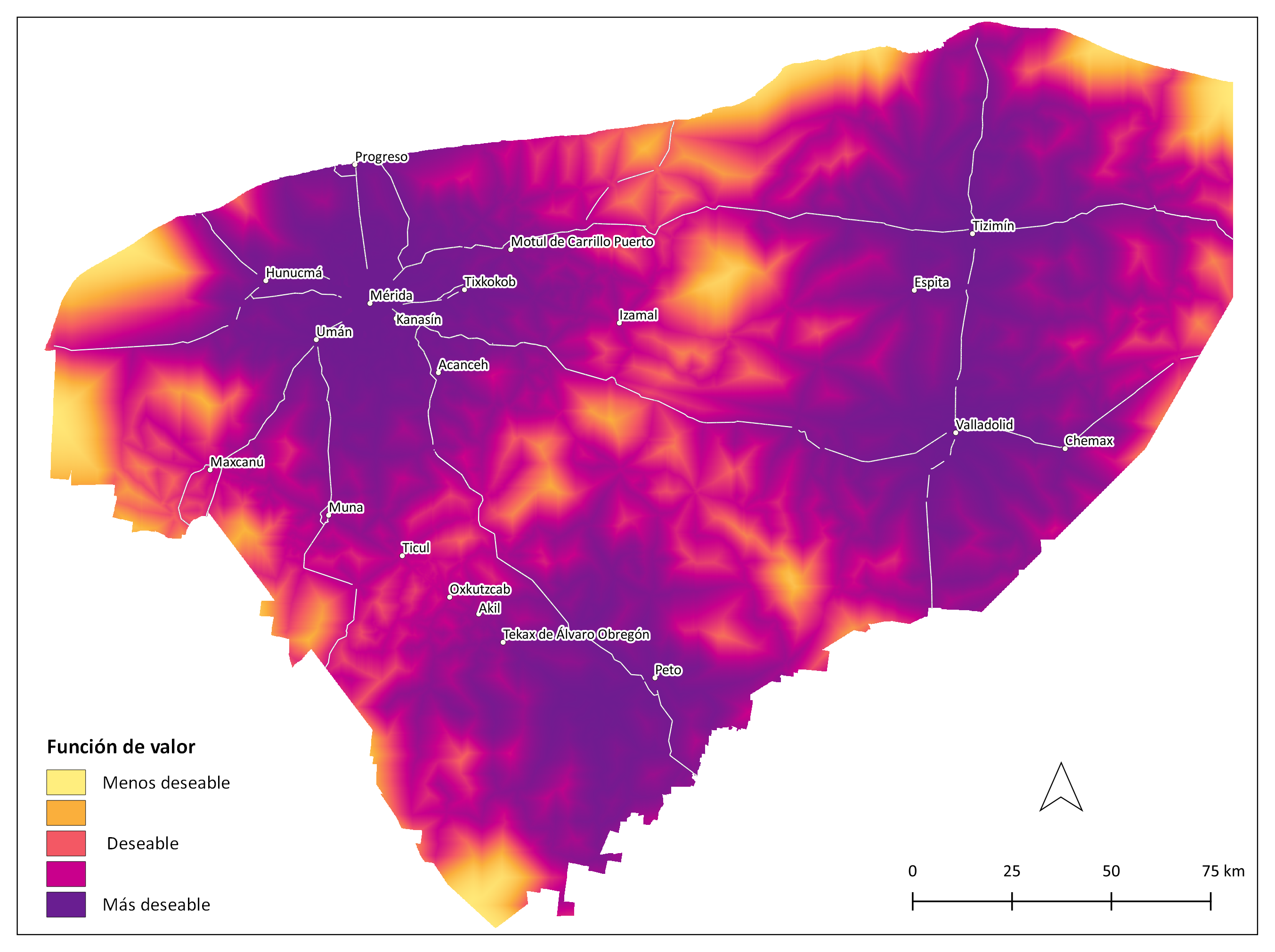 _images/mapa_fv_gbe_sil_socio_d_mercados_loc.png