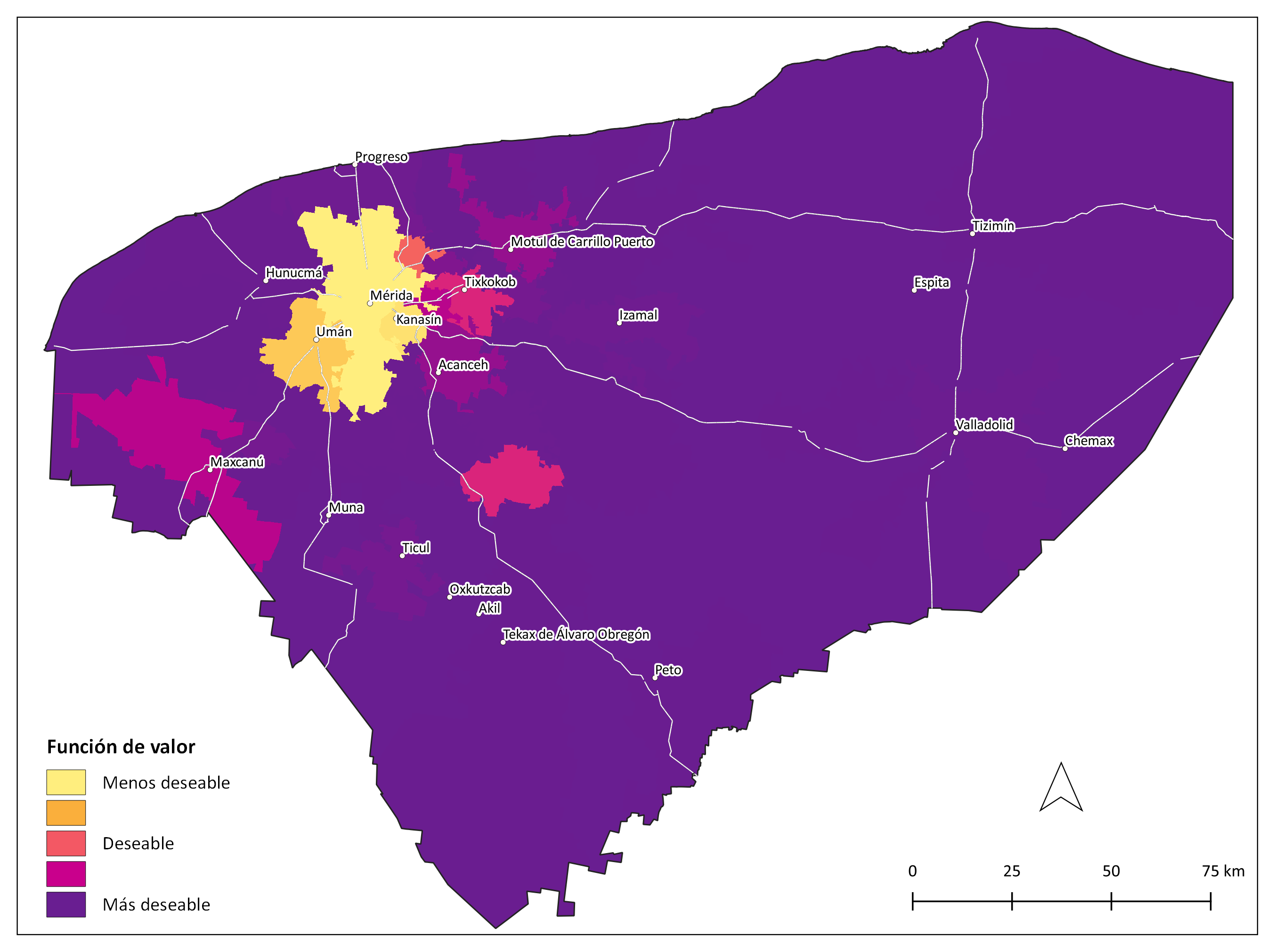 _images/mapa_fv_gbe_sil_socio_sec_primario.png