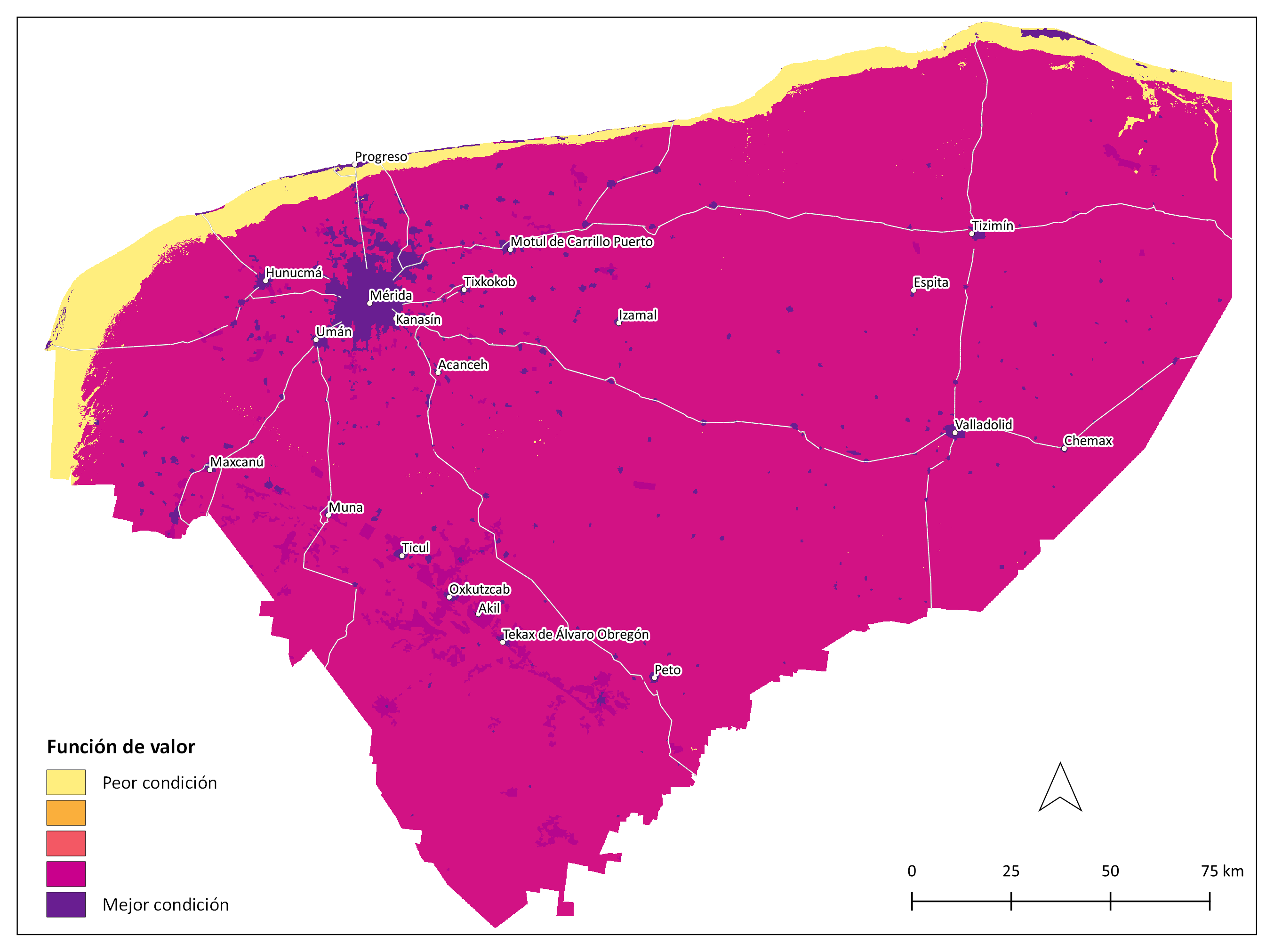 _images/mapa_fv_lig_bio_usv_16cats.png