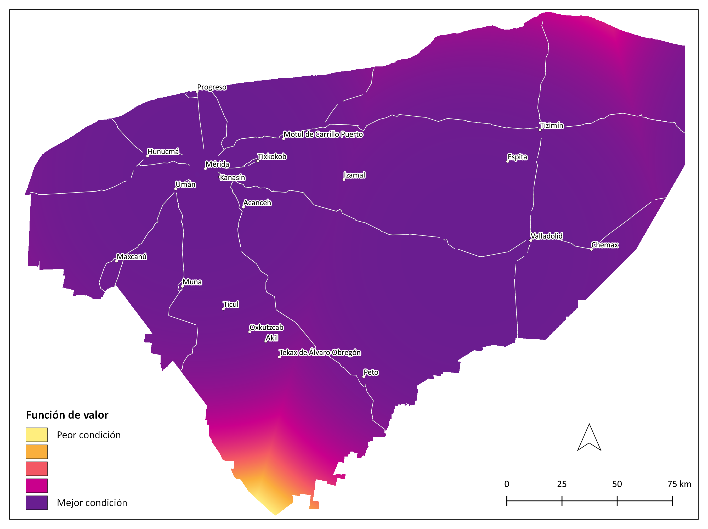 _images/mapa_fv_lig_infra_d_aeropuertos.png