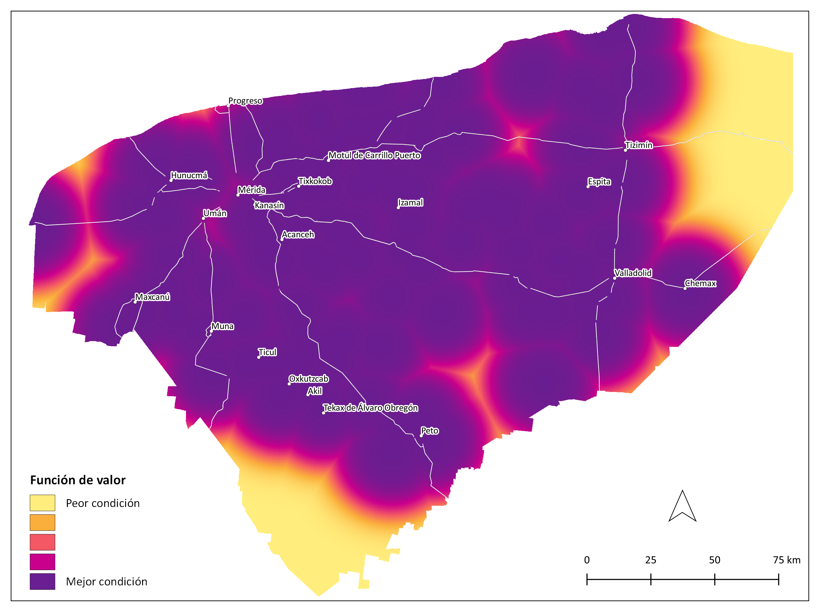 _images/mapa_fv_lig_infra_d_basureros.png