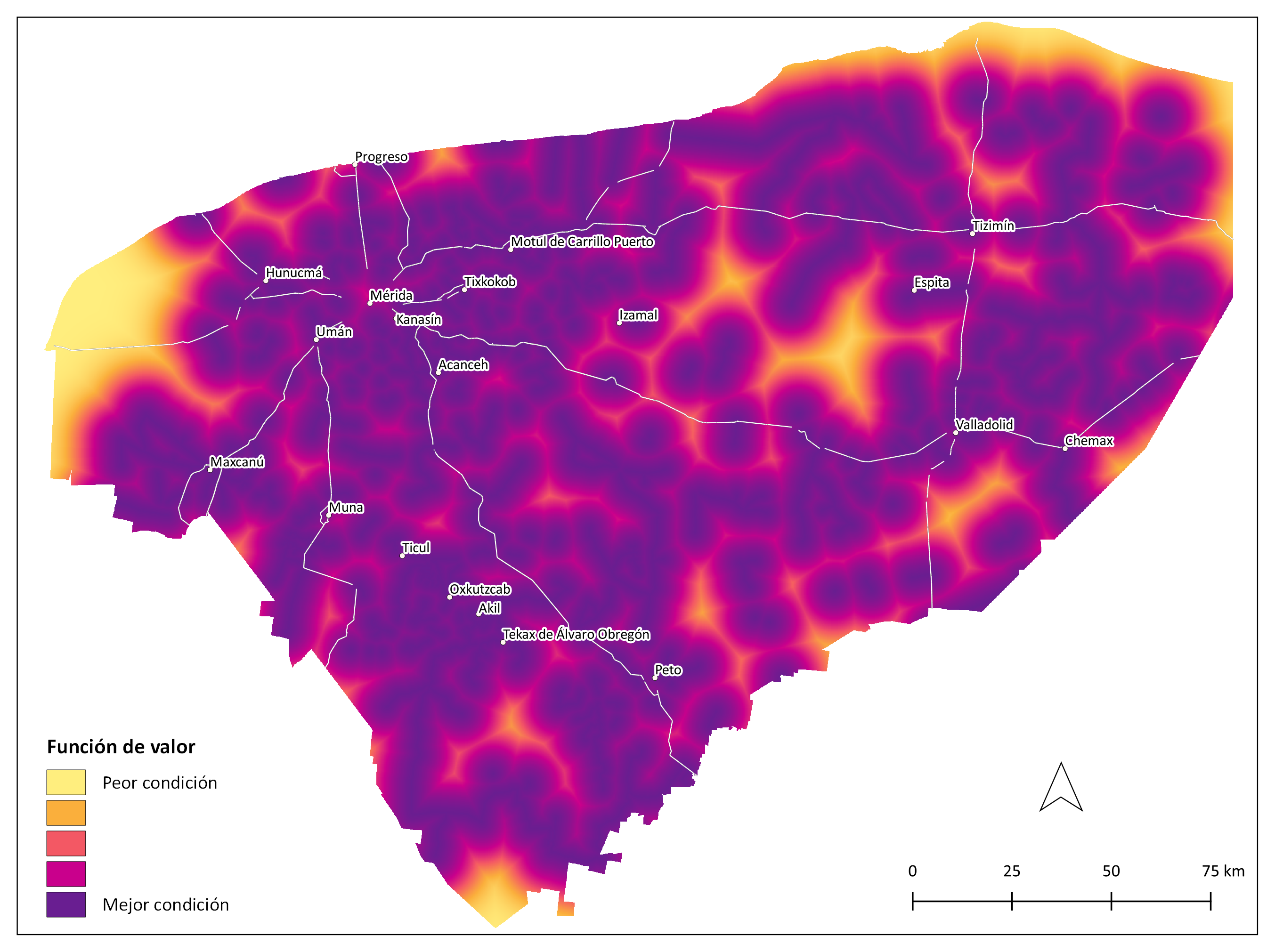 _images/mapa_fv_lig_infra_d_carreteras_1carril.png