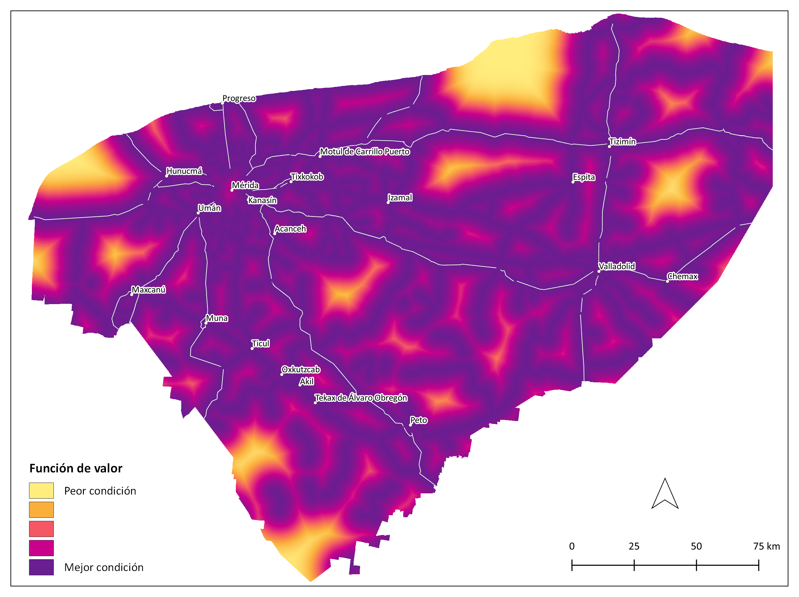 _images/mapa_fv_lig_infra_d_carreteras_2mcarril.png