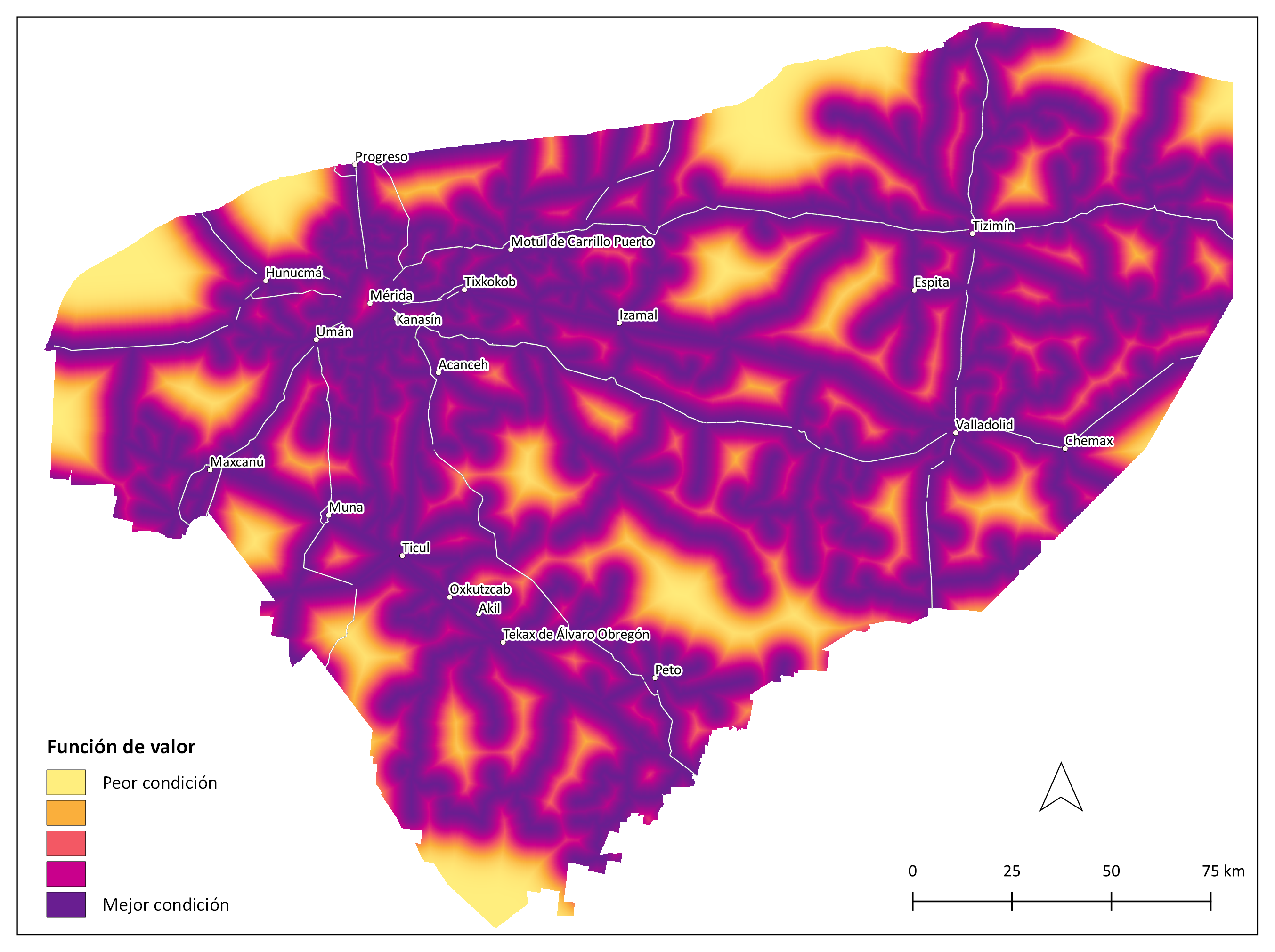 _images/mapa_fv_lig_infra_d_lineas_electricas.png