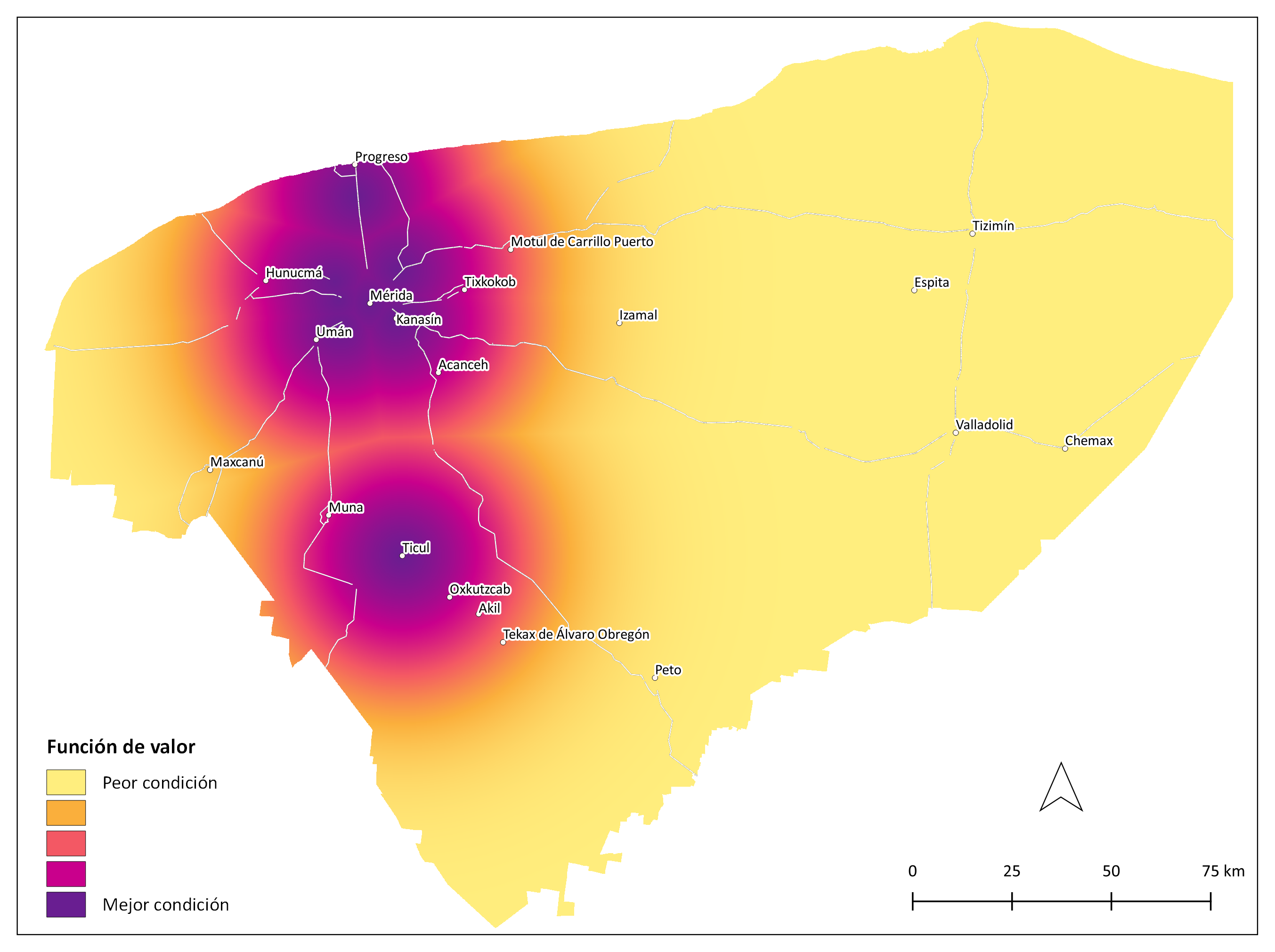 _images/mapa_fv_lig_infra_d_plantas_agua_residual.png