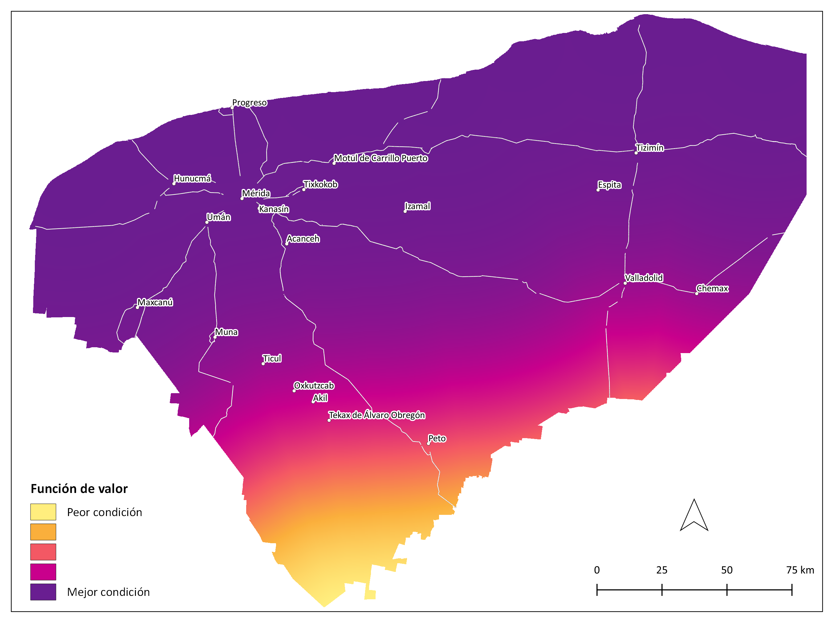 _images/mapa_fv_lig_infra_d_puertos.png