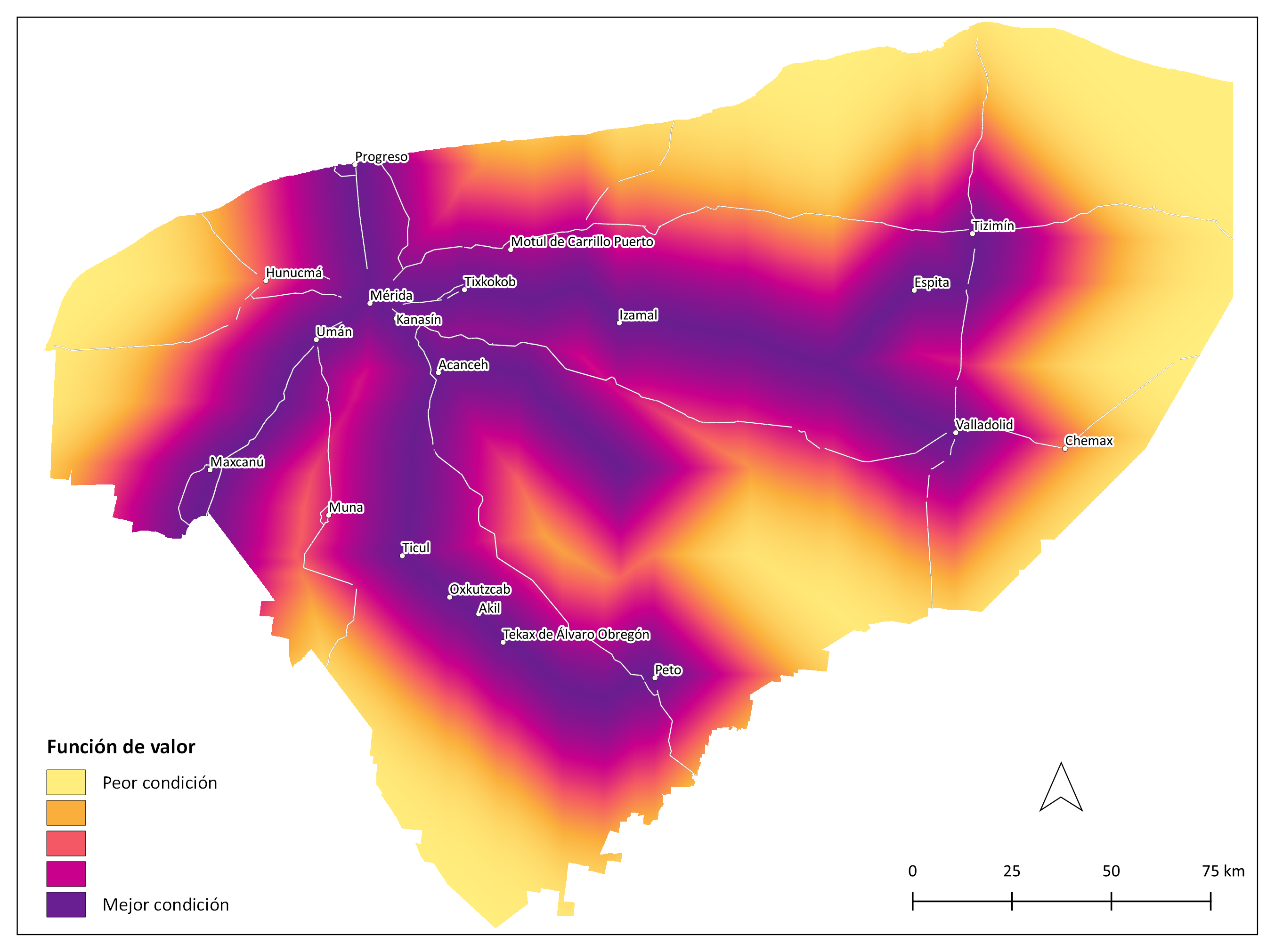 _images/mapa_fv_lig_infra_d_red_ferroviaria.png