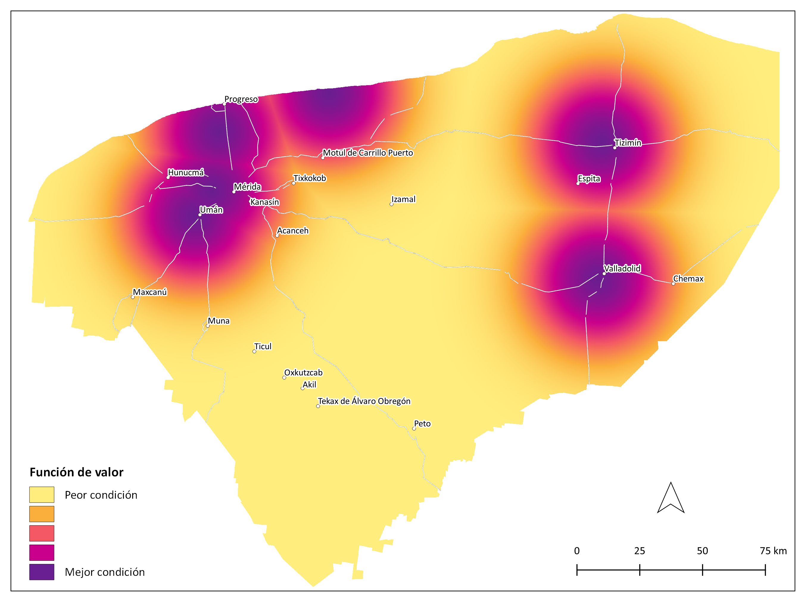 _images/mapa_fv_lig_infra_d_relleno_sanitario.png