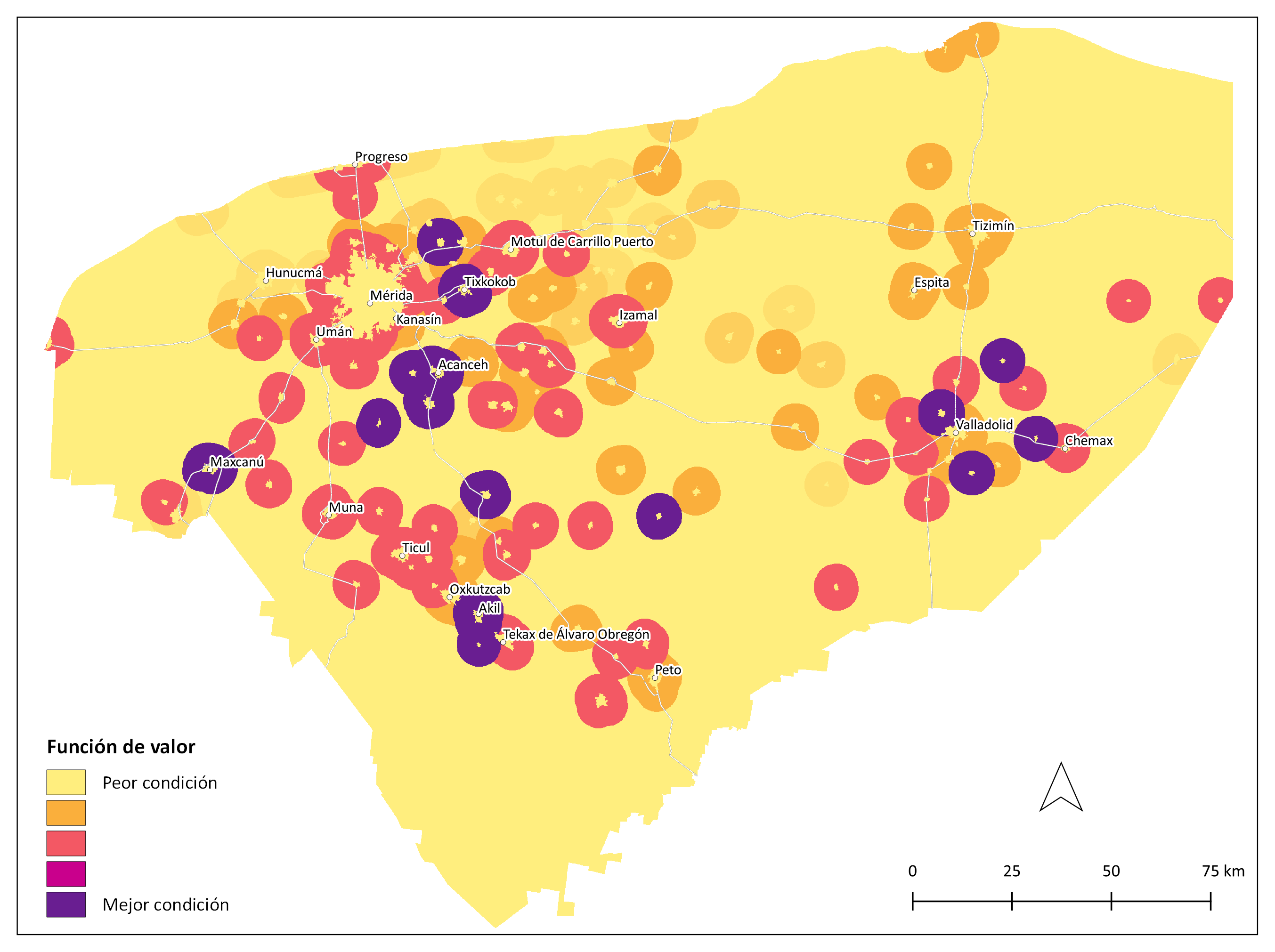 _images/mapa_fv_lig_infra_loc_acceso_agua.png