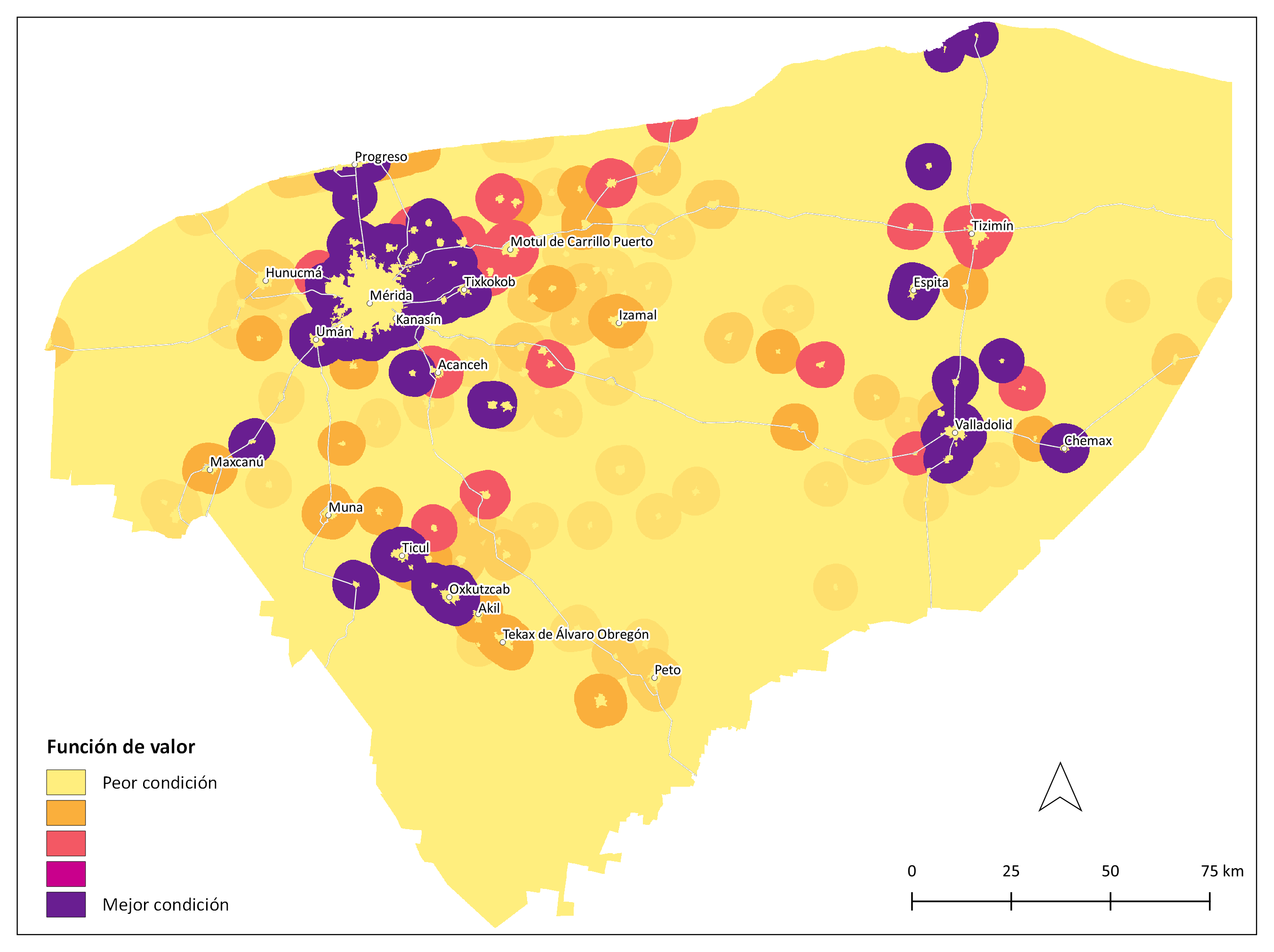 _images/mapa_fv_lig_infra_loc_internet.png