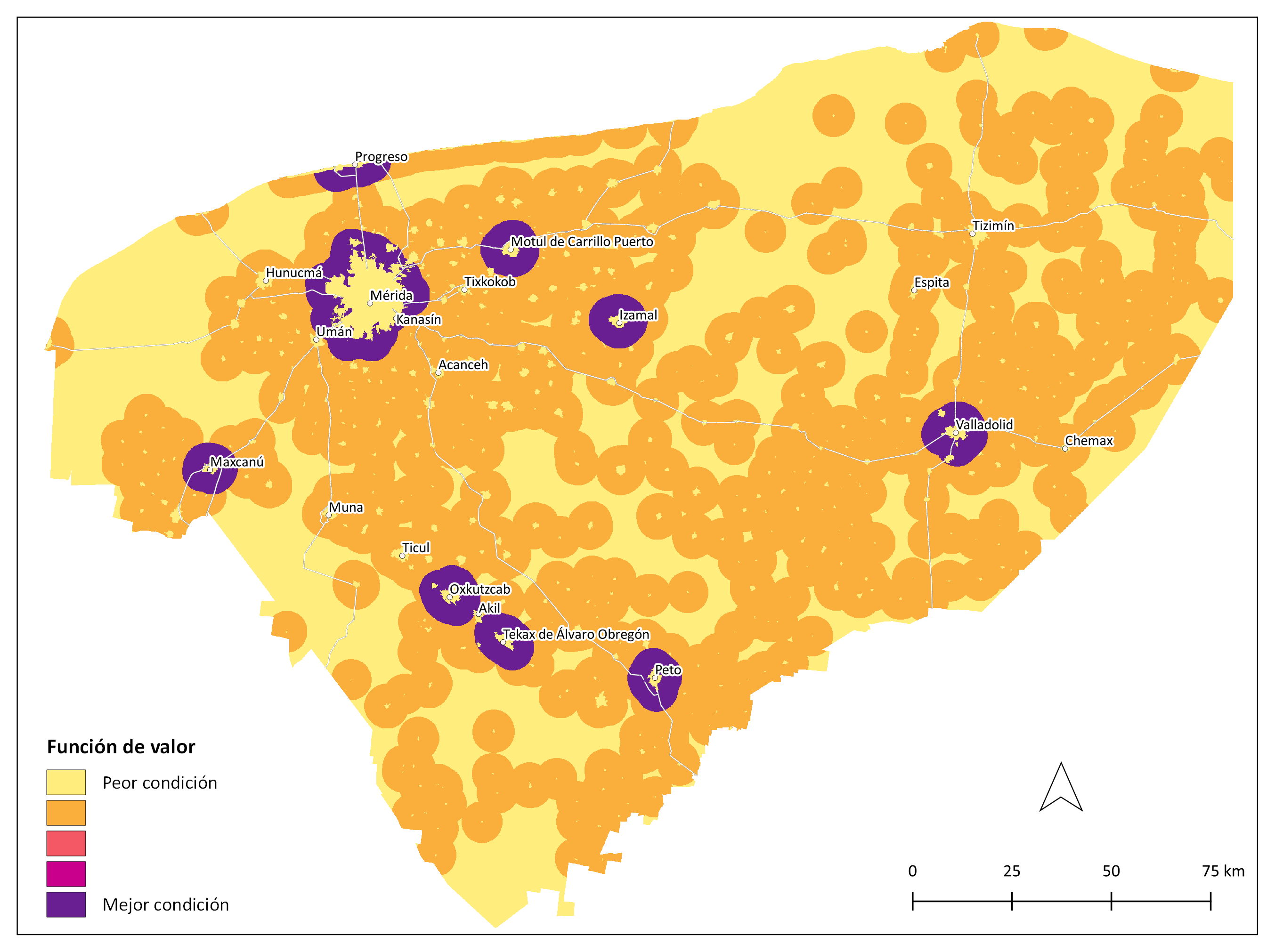 _images/mapa_fv_lig_socio_d_localidades.png