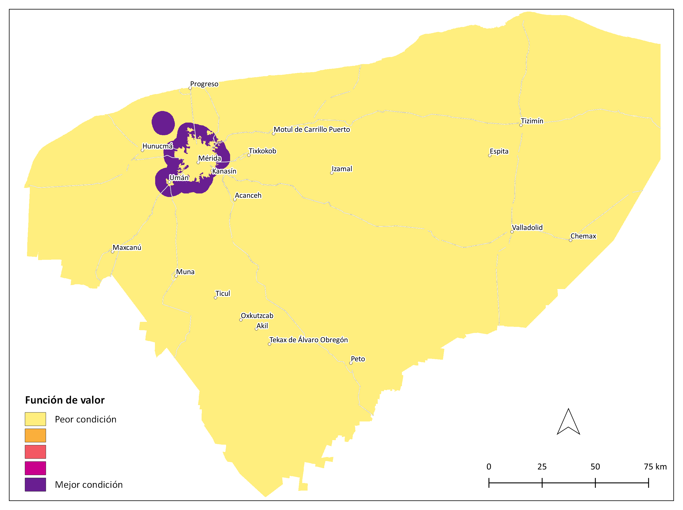 _images/mapa_fv_lig_socio_ind_instalada.png