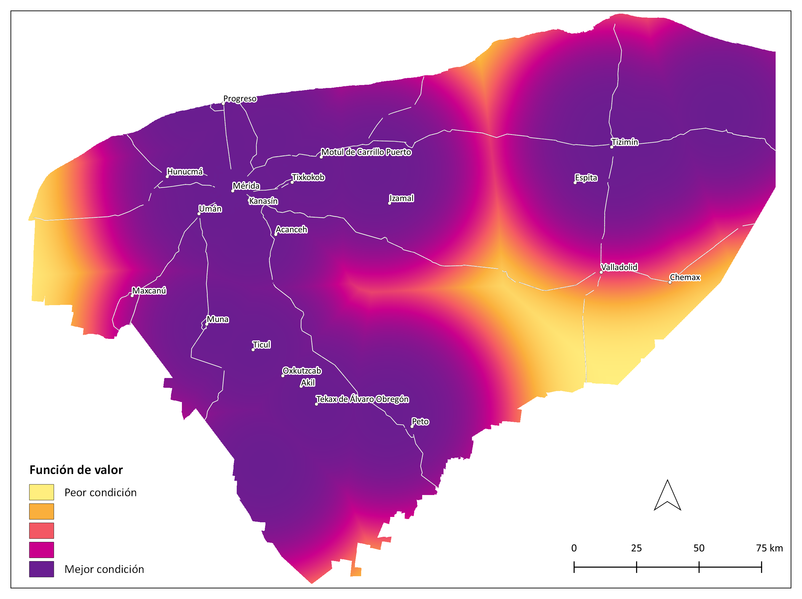 _images/mapa_fv_mad_infra_d_centros_almacenamiento.png