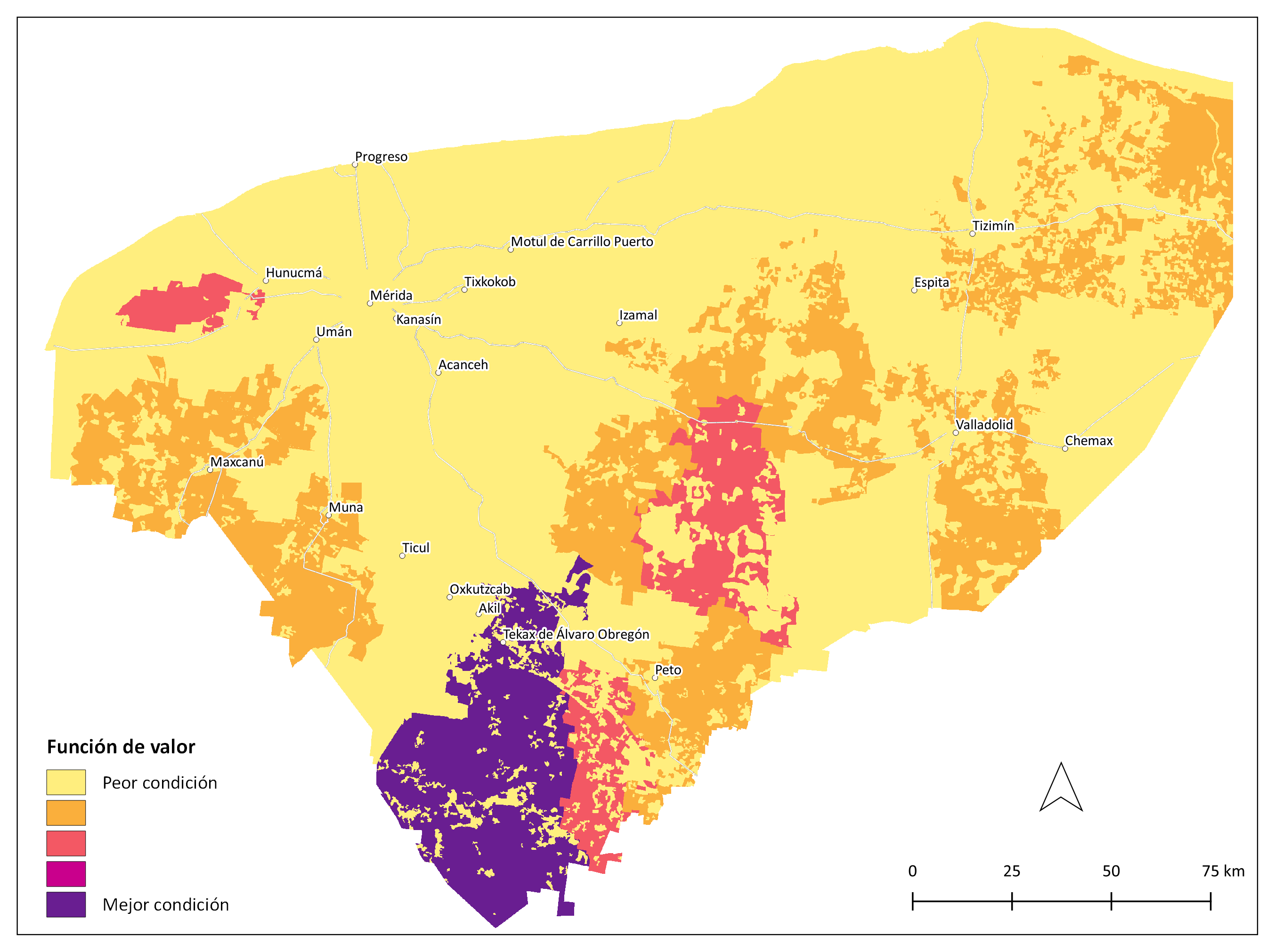 _images/mapa_fv_mad_socio_aprovechamiento.png