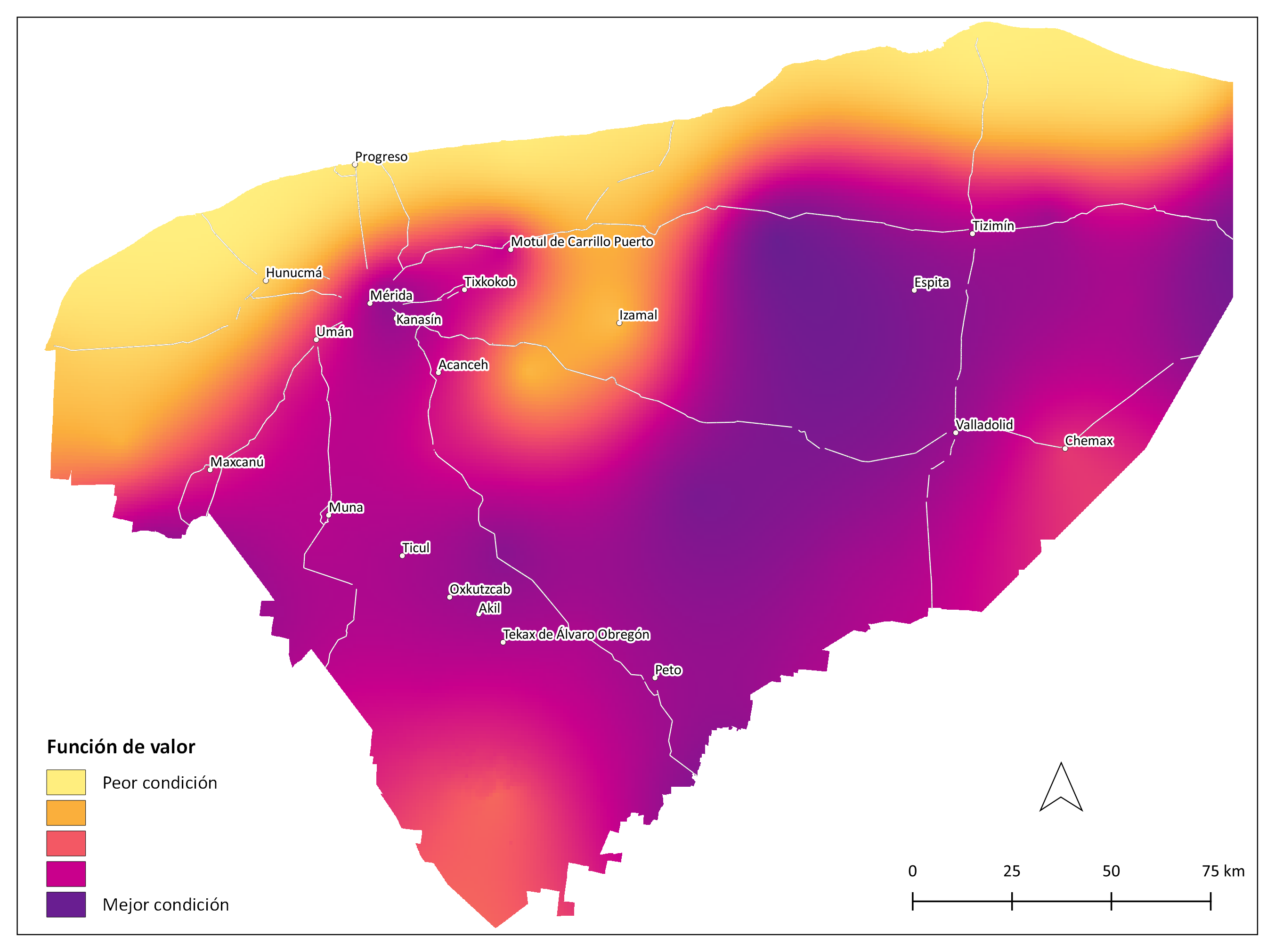 _images/mapa_fv_mil_bio_agua_precipitacion_promedio_may_jun_jul.png