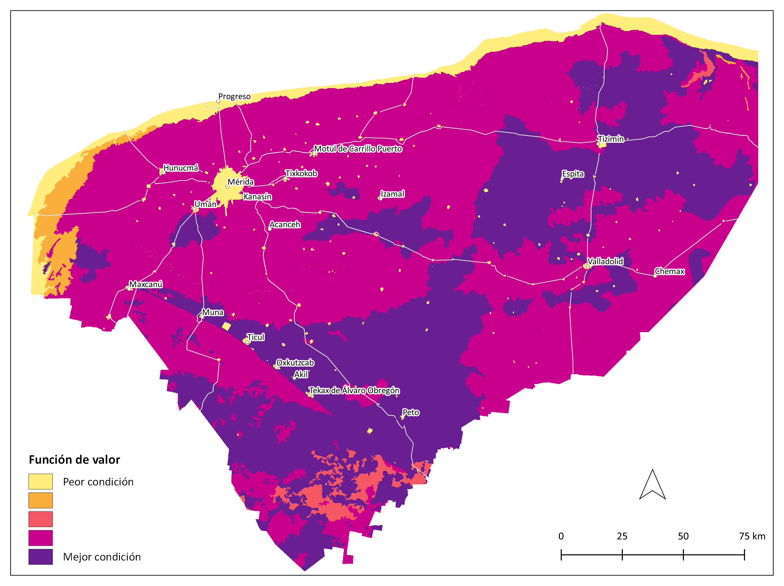 _images/mapa_fv_mil_bio_suelo_tipo_suelo.png