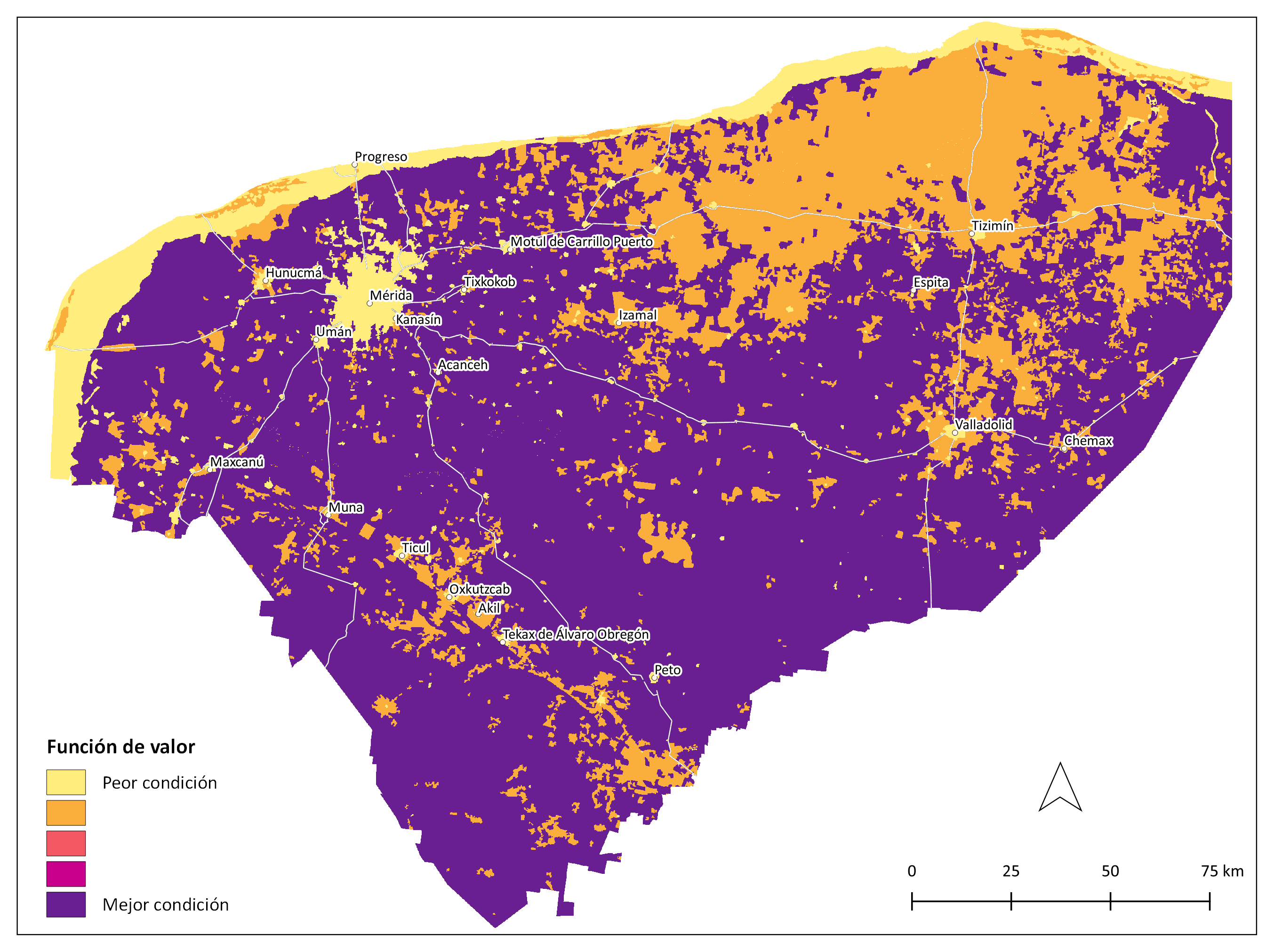 _images/mapa_fv_mil_bio_usv_cobertura_usv_svi_16cats.png