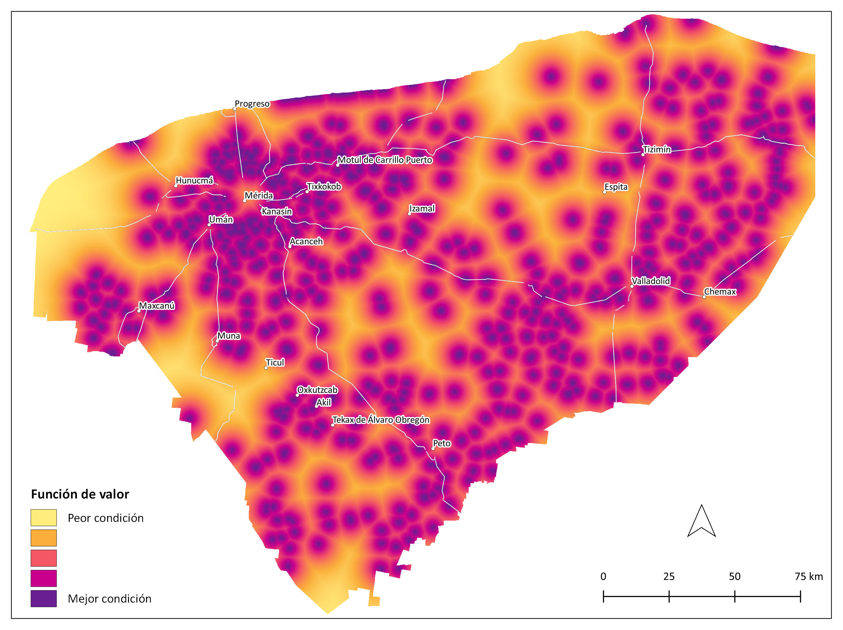 _images/mapa_fv_mil_infra_merc_d_localidades_2500.png