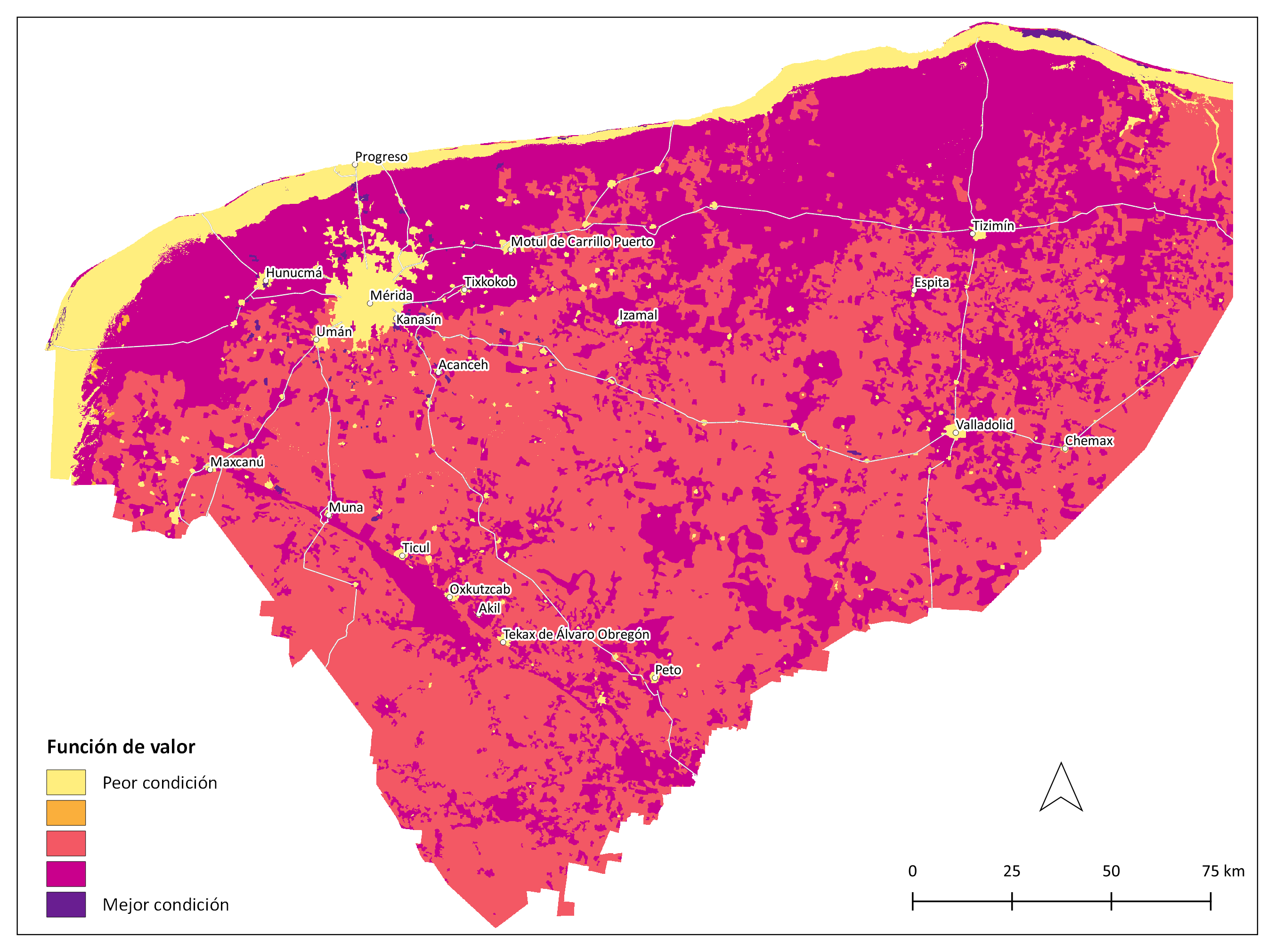 _images/mapa_fv_min_arci_bio_cobertura_usv_svi_16cats.png