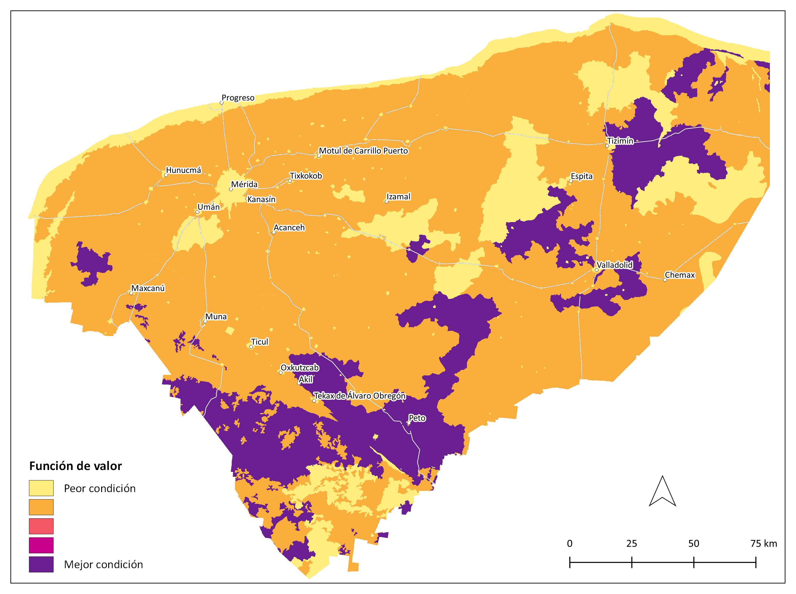 _images/mapa_fv_min_arci_bio_tipo_suelo.png