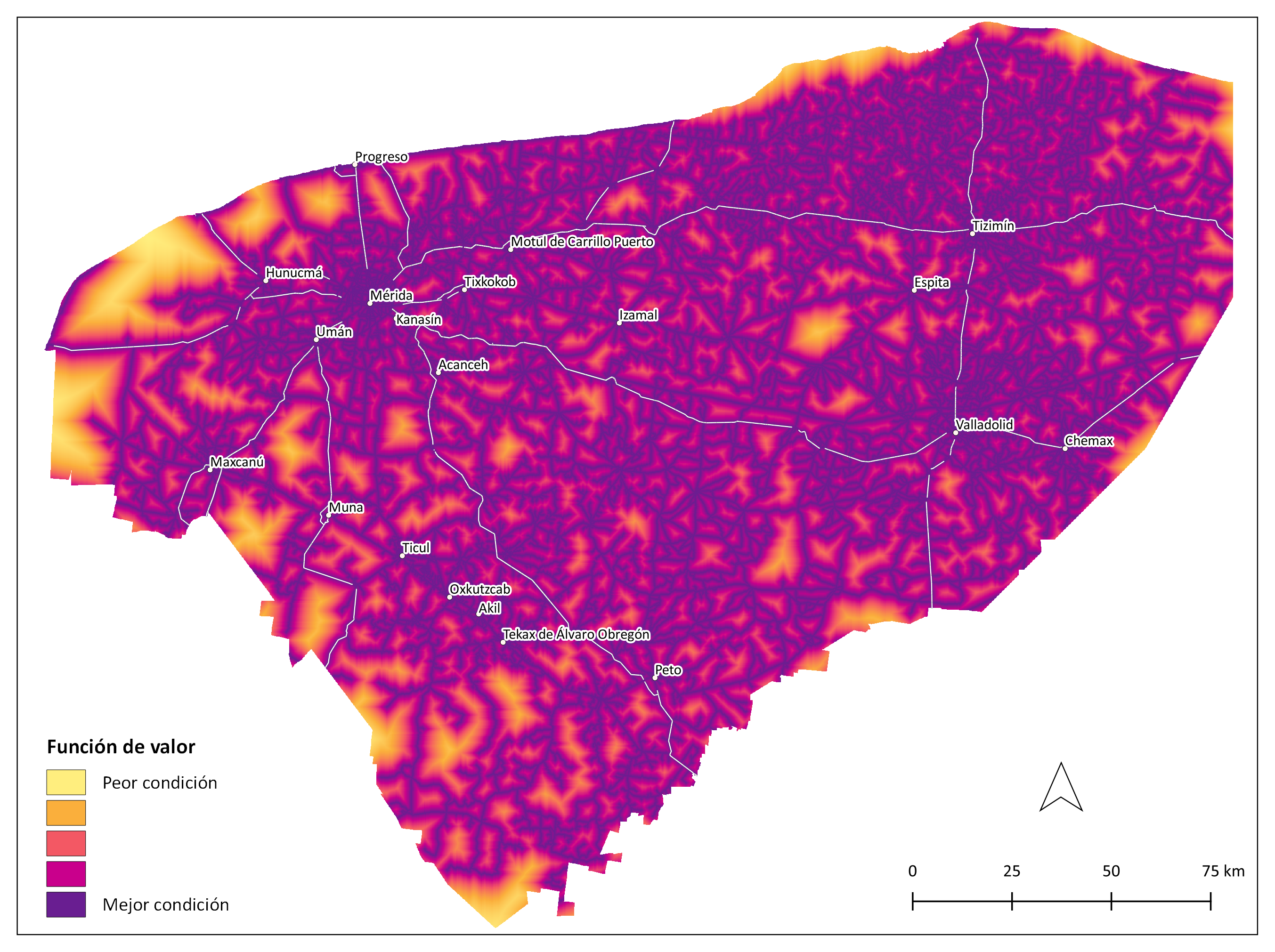 _images/mapa_fv_min_arci_infra_d_carreteras_caminos.png