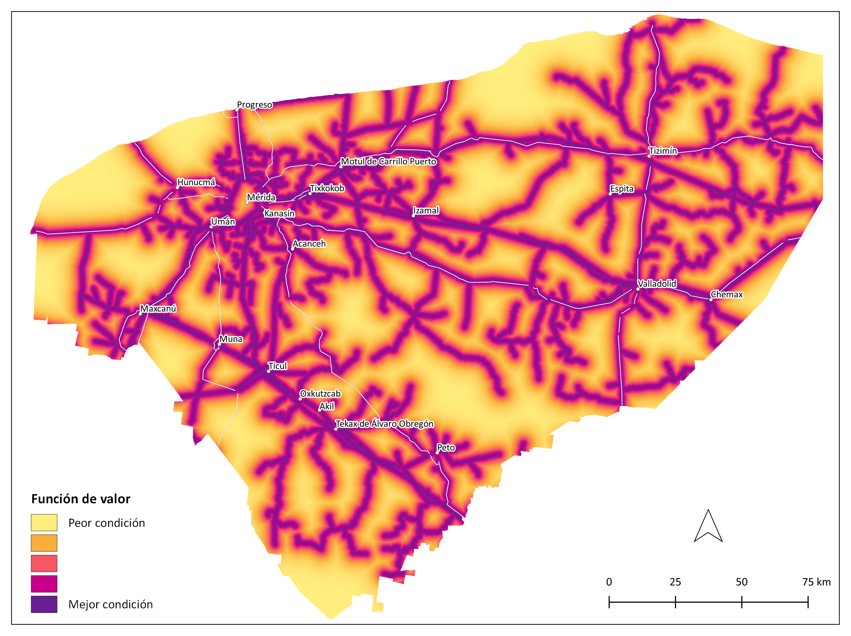 _images/mapa_fv_min_arci_infra_d_lineas_electricas.png