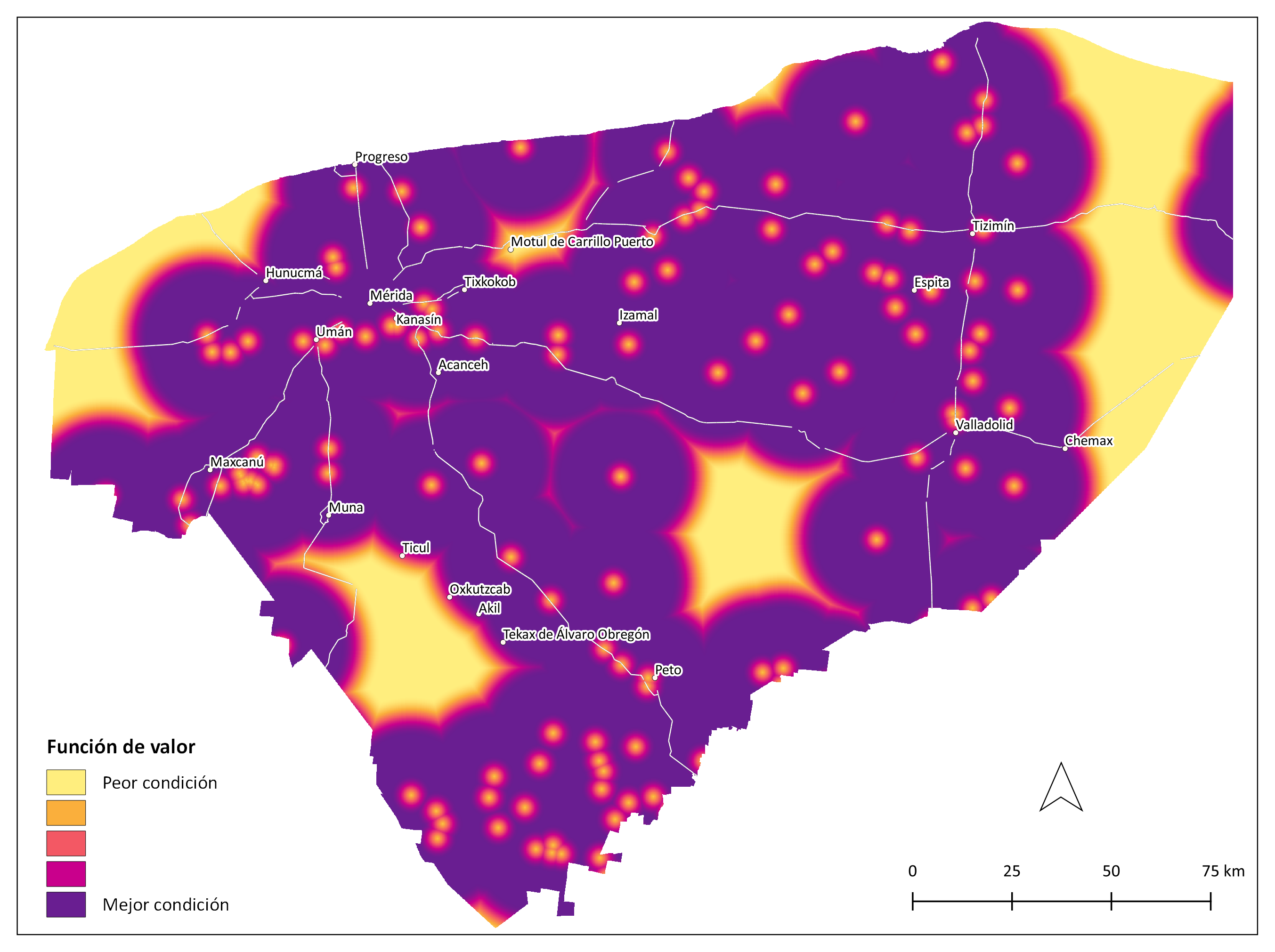 _images/mapa_fv_min_arci_infra_rocas_banco_materiales.png