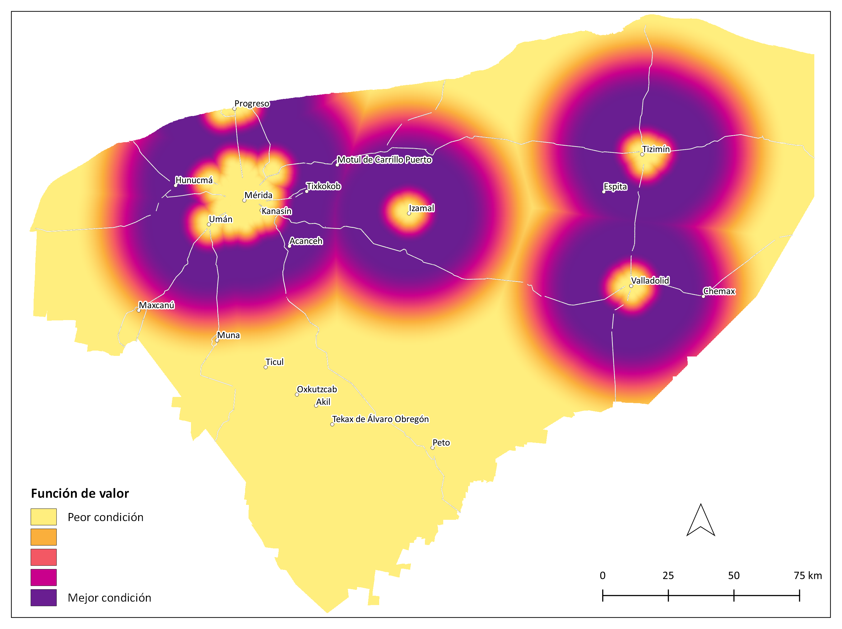 _images/mapa_fv_min_arci_socio_d_localidades_min.png