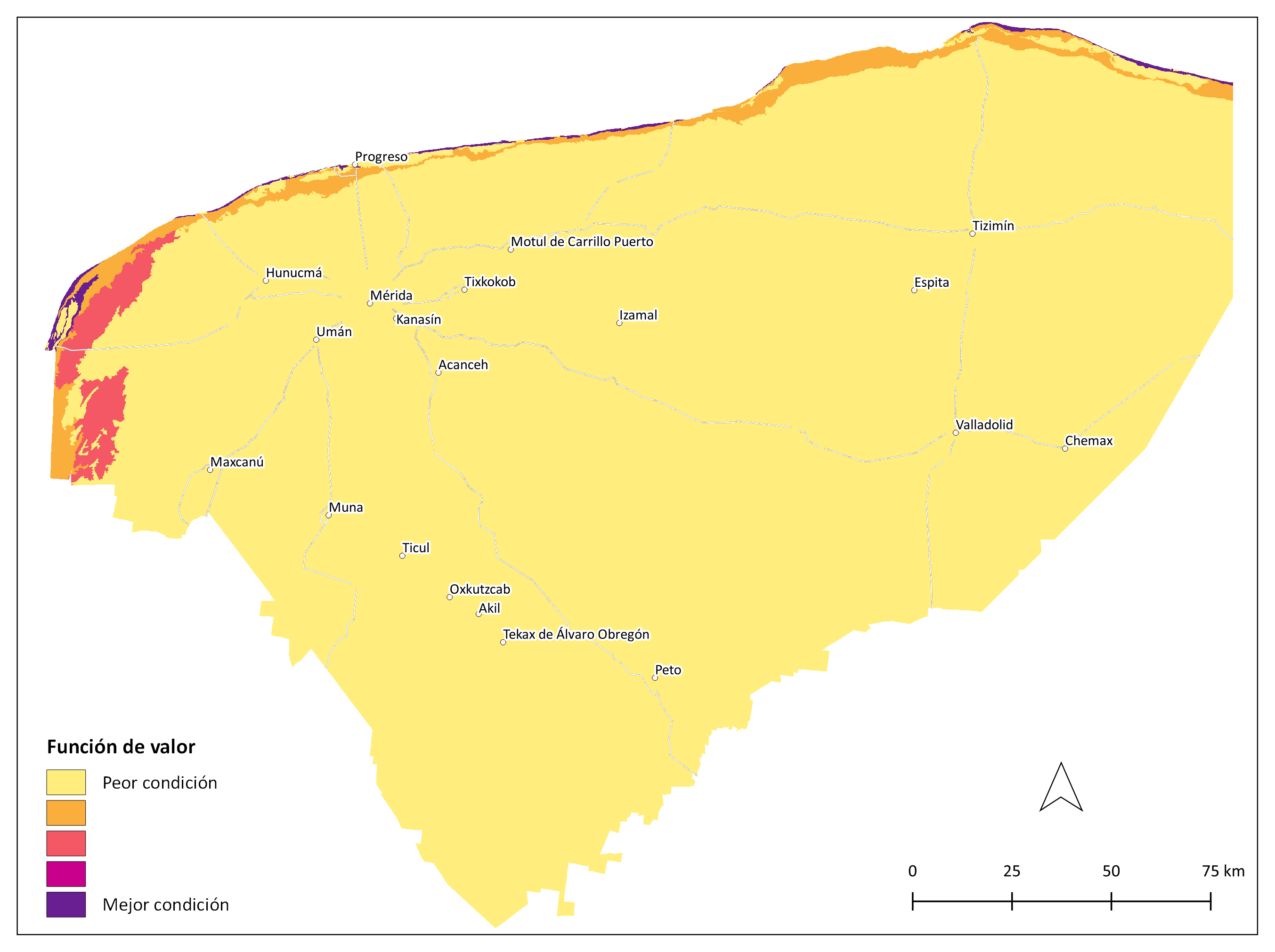 _images/mapa_fv_min_arena_bio_tipo_suelo.png