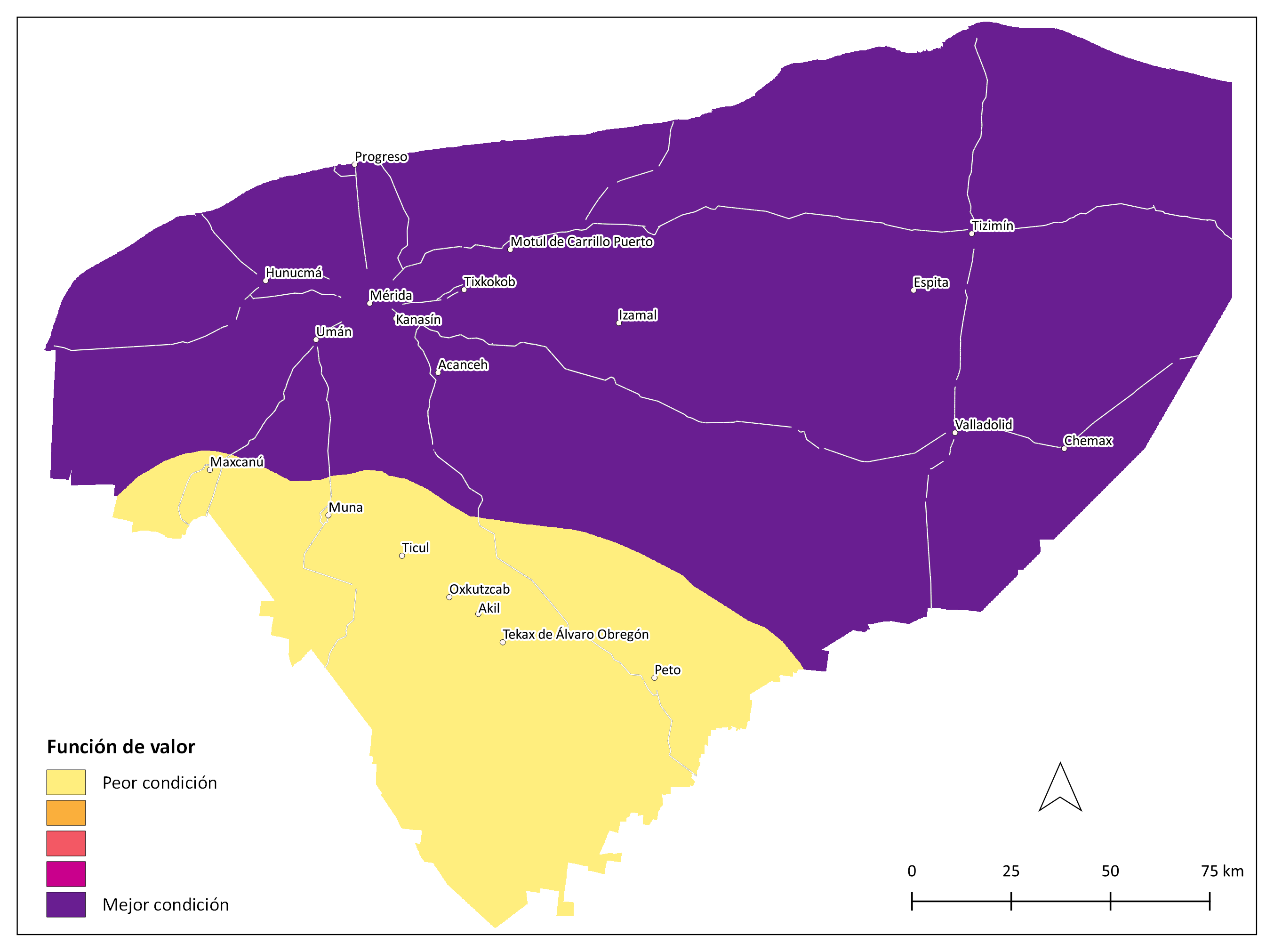 _images/mapa_fv_min_rohum_bio_d_manto_freatico.png