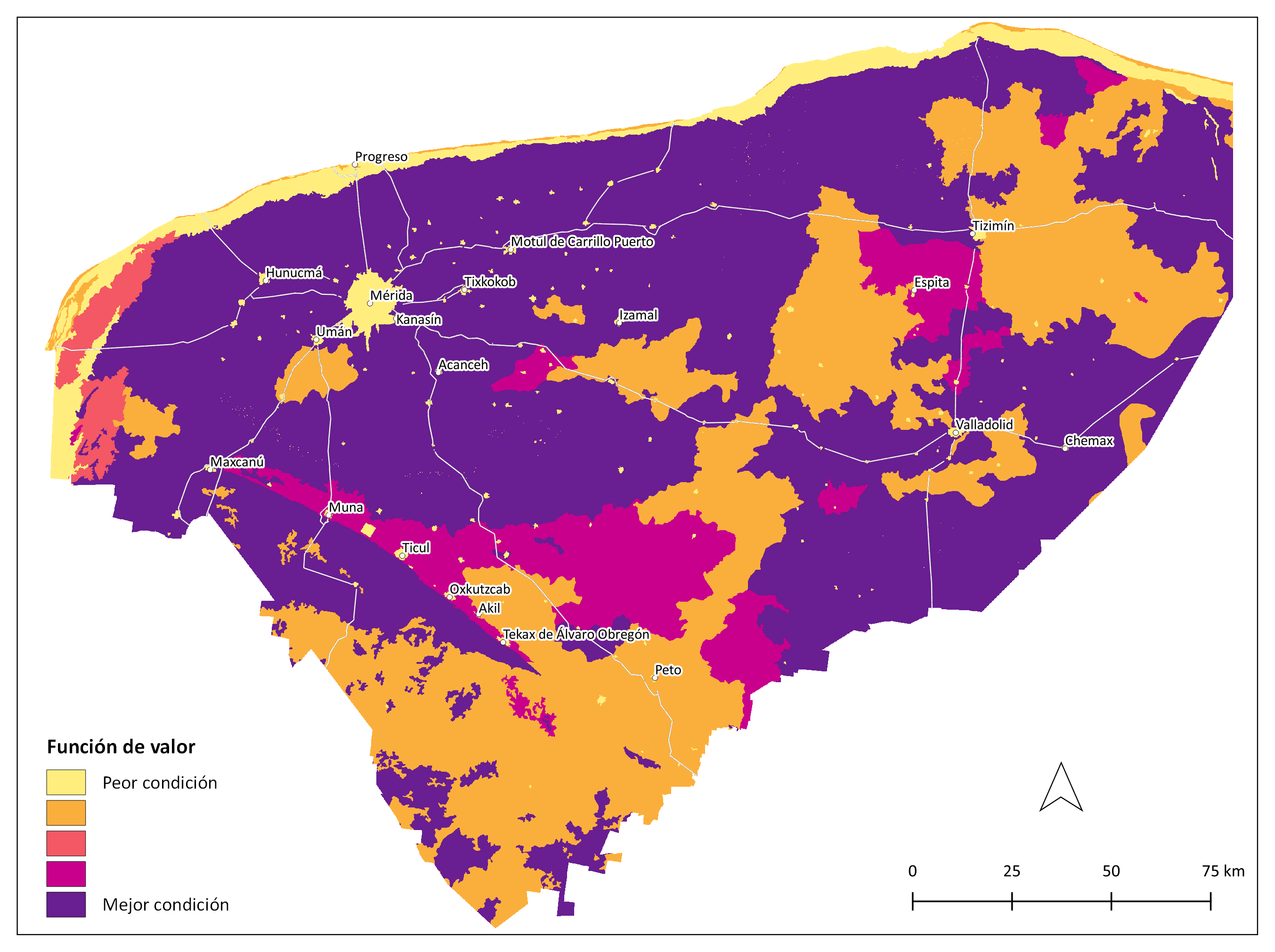 _images/mapa_fv_min_rohum_bio_tipo_suelo.png