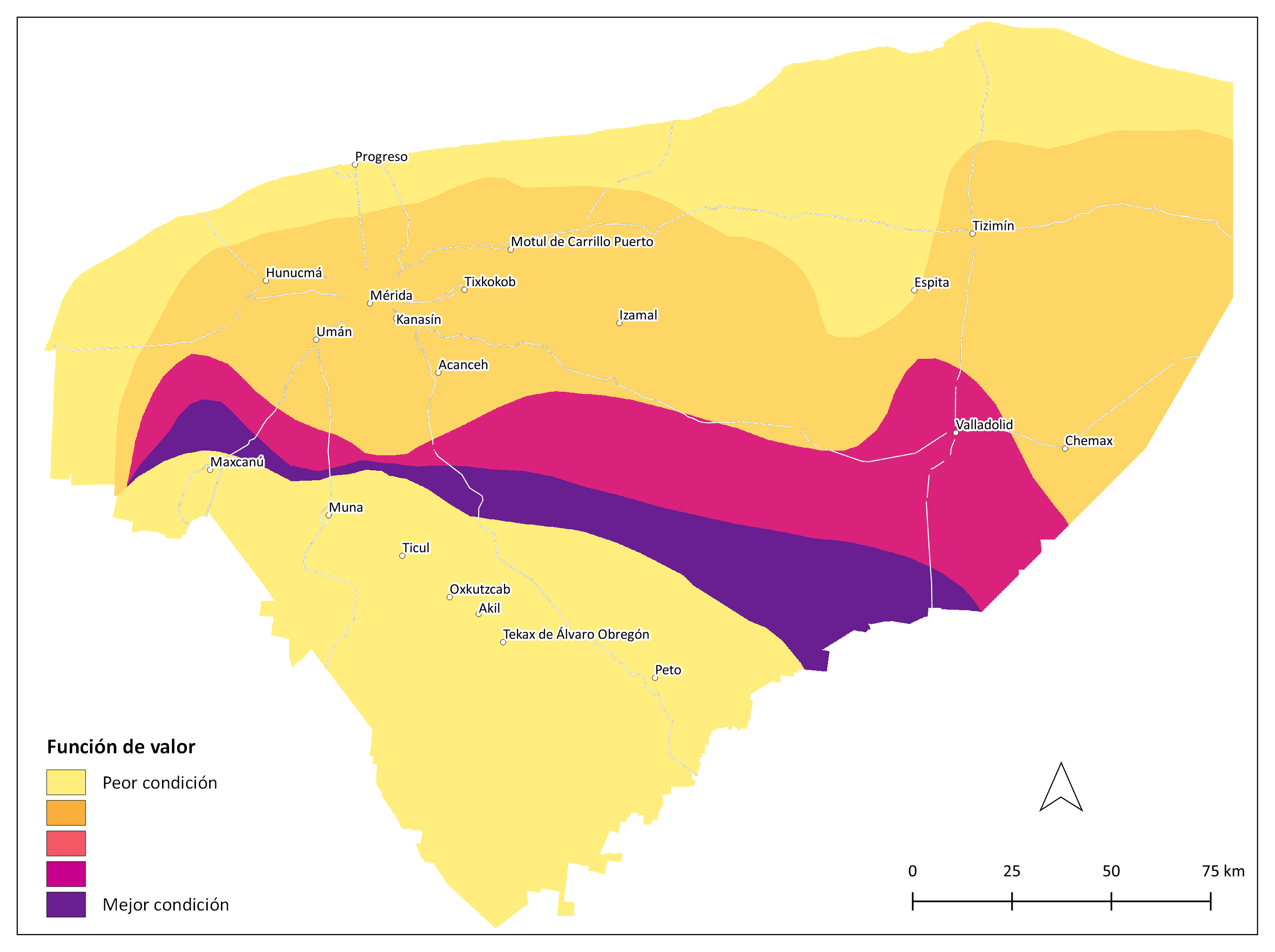 _images/mapa_fv_min_rosec_bio_d_manto_freatico.png