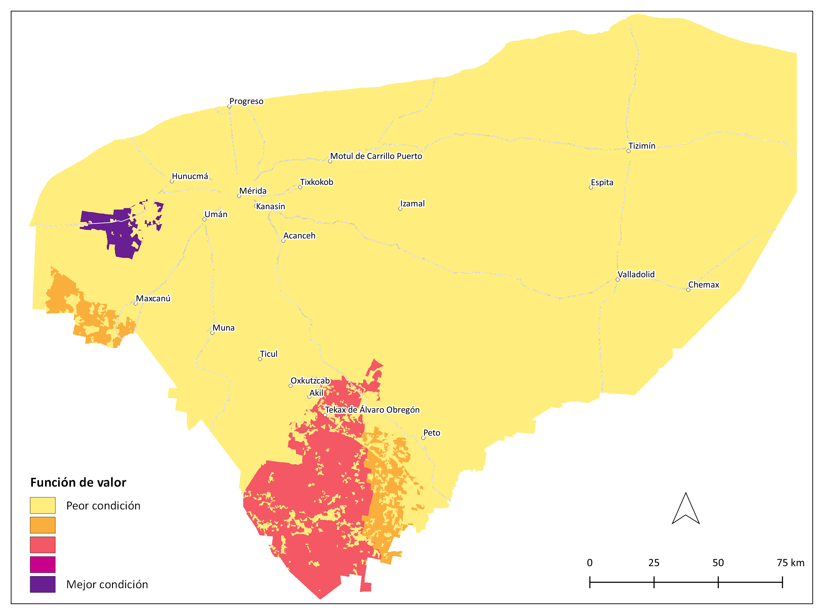 _images/mapa_fv_nomad_socio_aprovechamiento.png