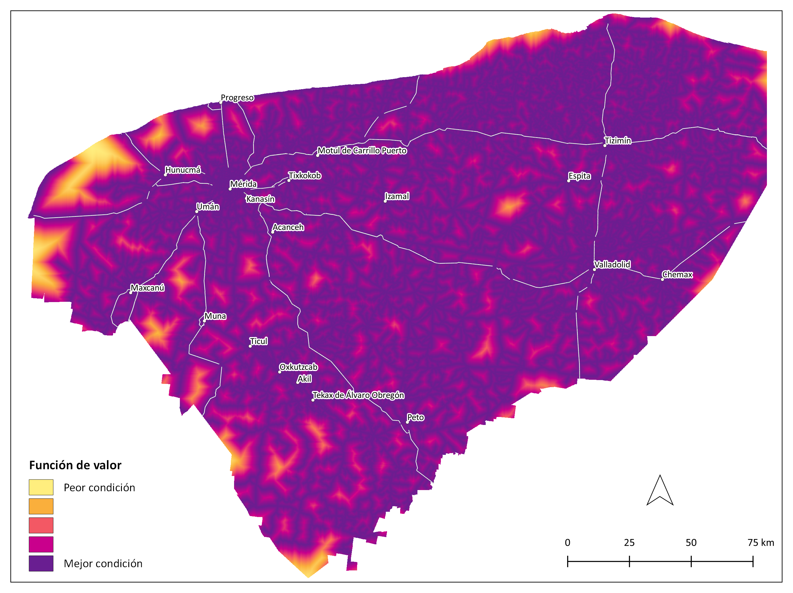 _images/mapa_fv_pes_infra_d_carreteras_caminos.png