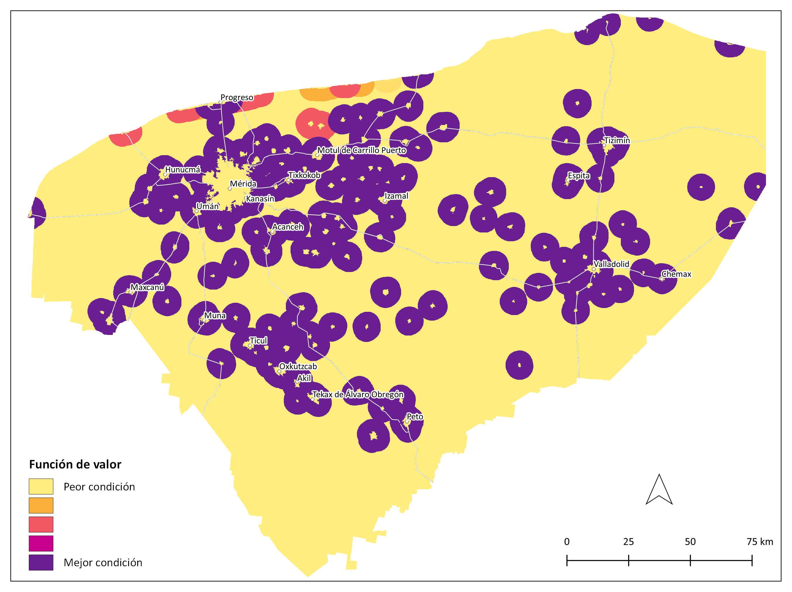 _images/mapa_fv_pes_infra_d_loc_urb_pes_acceso_agua.png