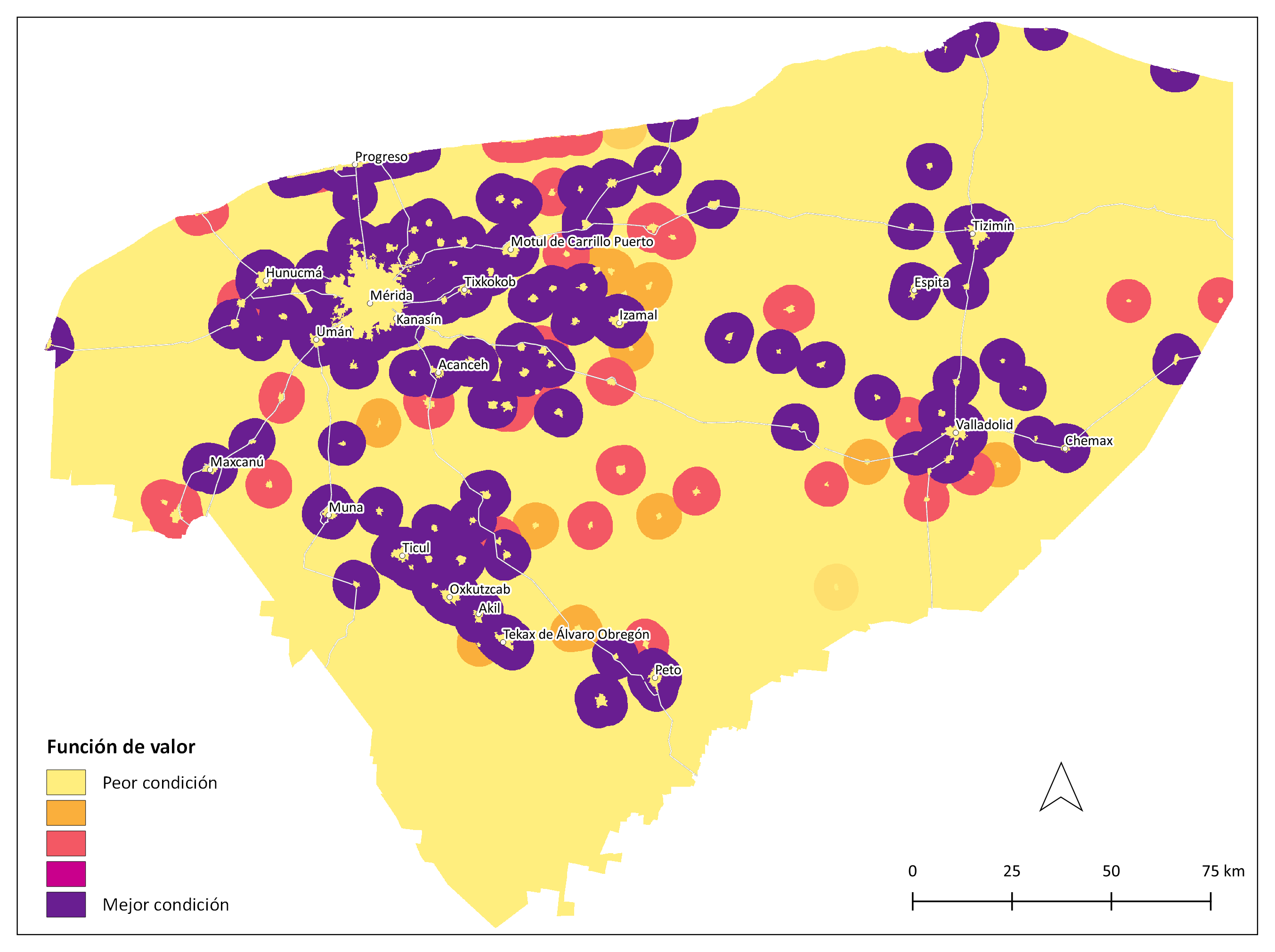 _images/mapa_fv_pes_infra_loc_urb_pes_celular.png