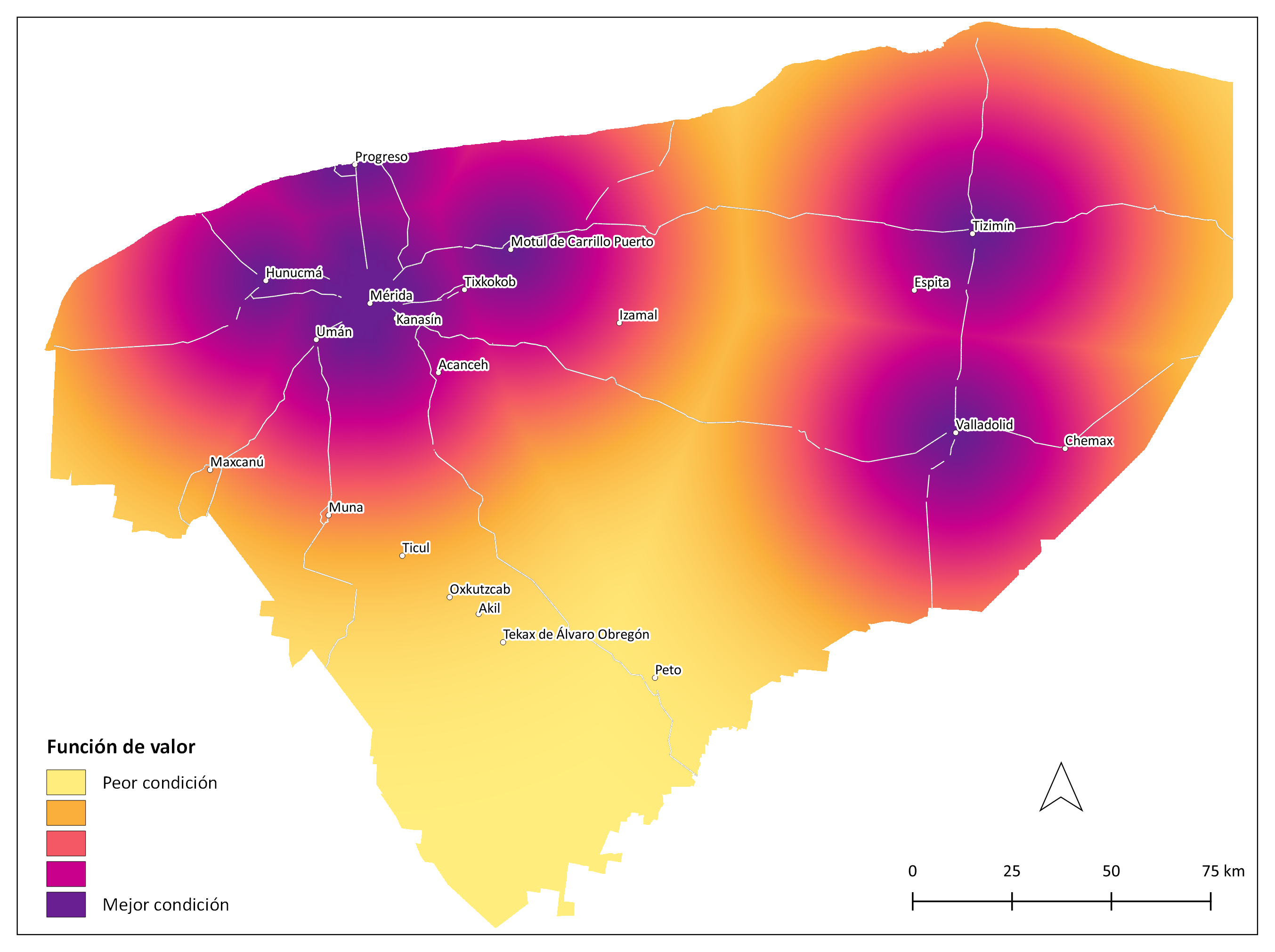 _images/mapa_fv_pes_socio_d_centros_distribucion_pesca.png