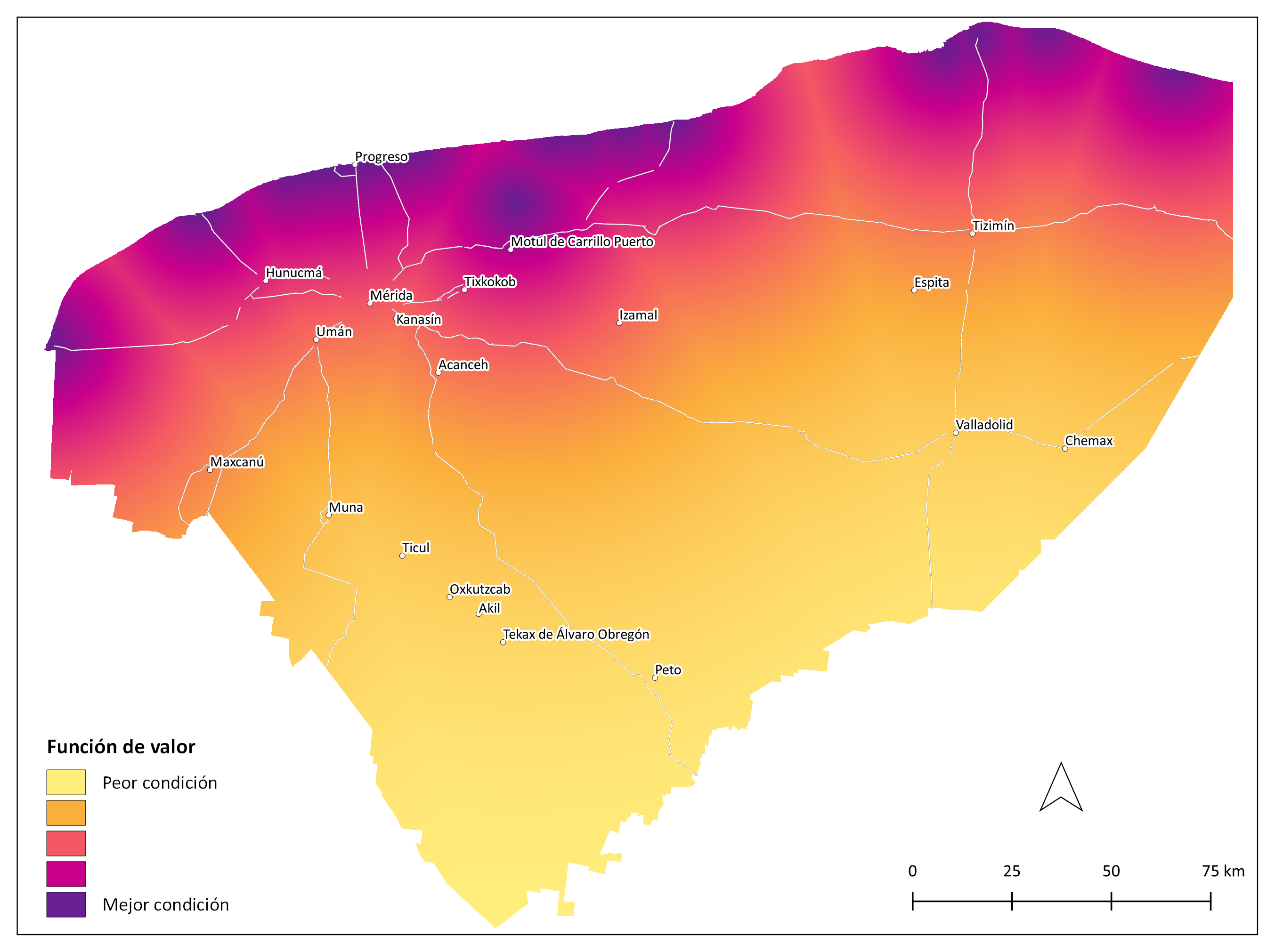 _images/mapa_fv_pes_socio_d_localidades_pesca.png