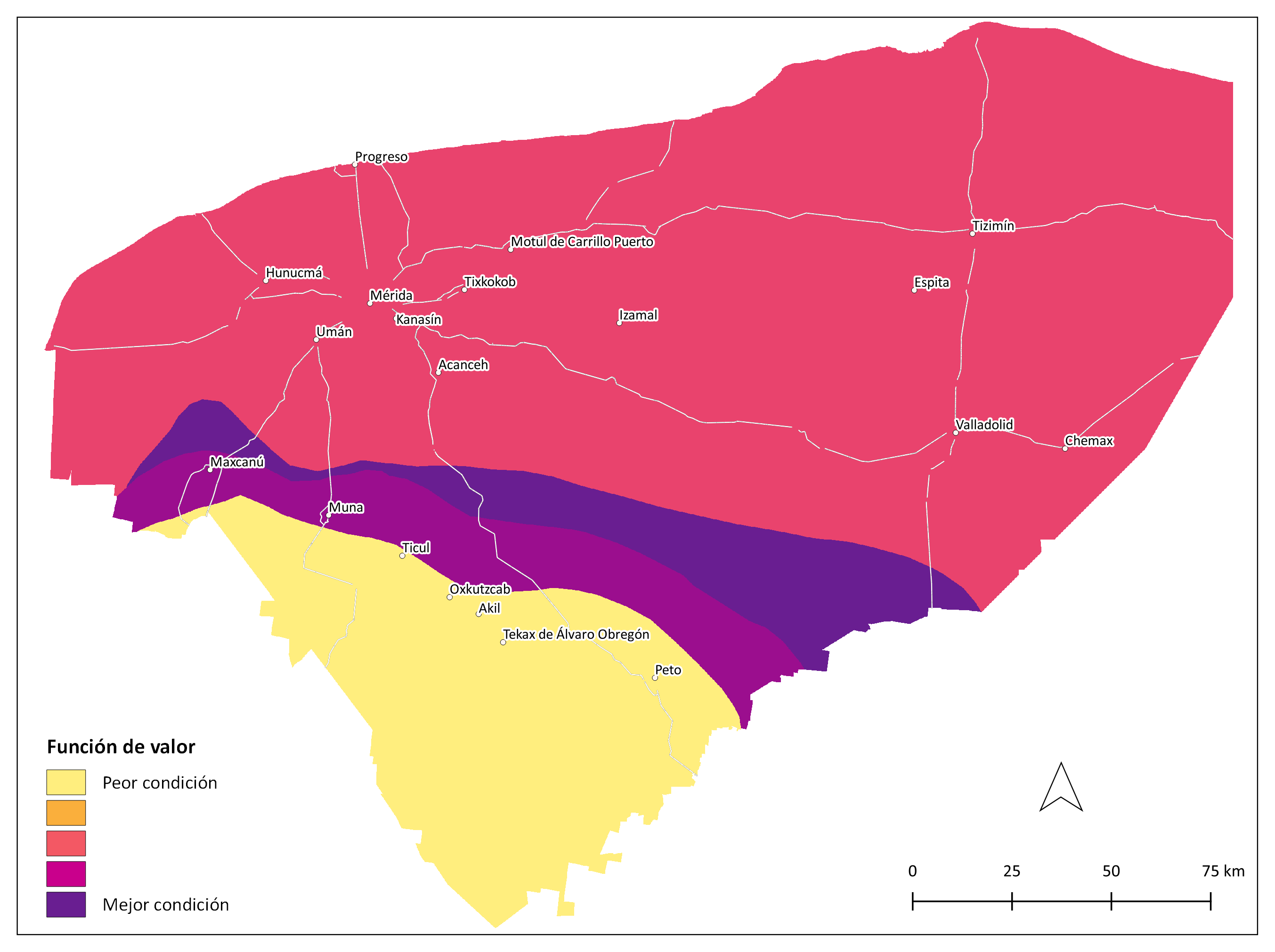 _images/mapa_fv_pesm_bio_d_manto_freatico.png