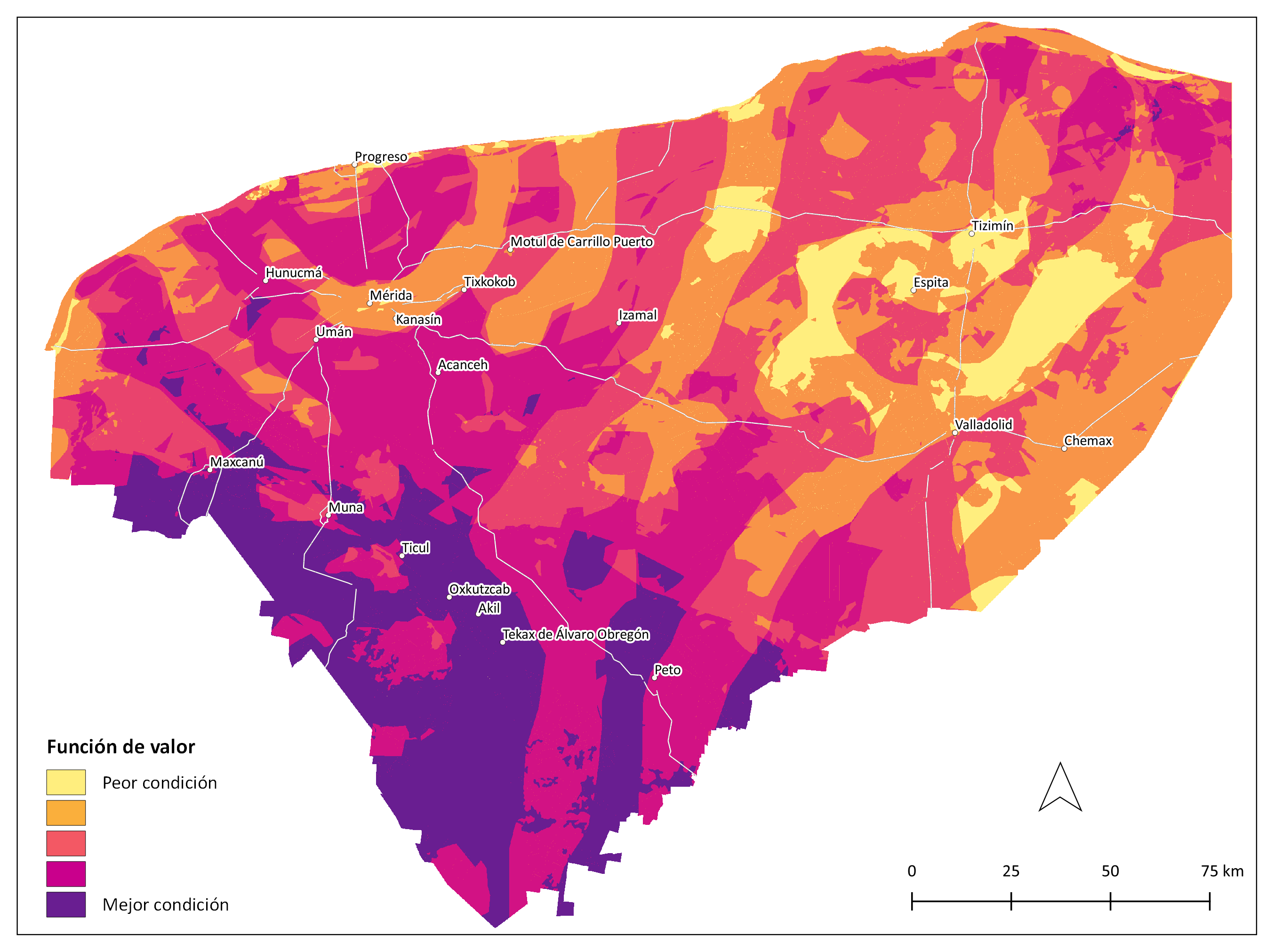 _images/mapa_fv_pesm_bio_vul_acuifero.png