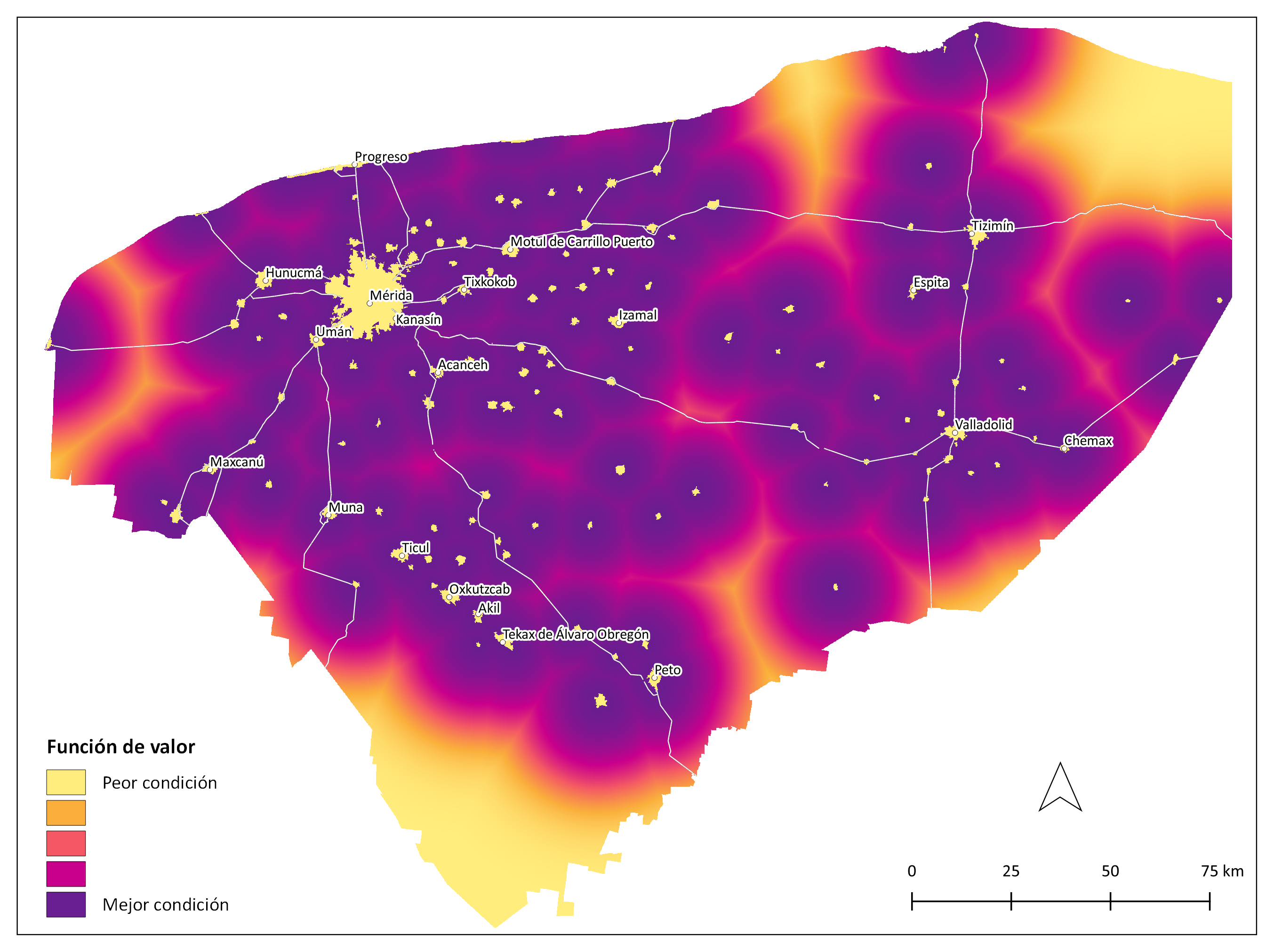 _images/mapa_fv_pesm_socio_d_localidades.png