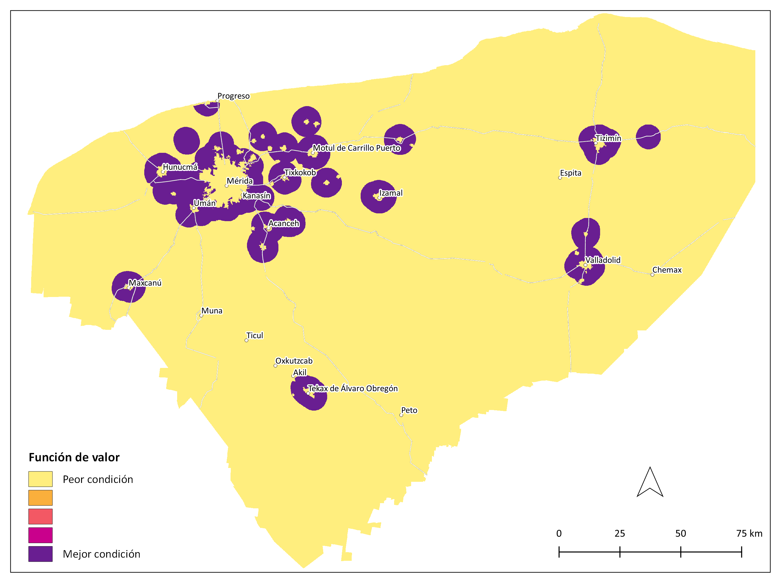 _images/mapa_fv_pesm_socio_ind_instalada.png