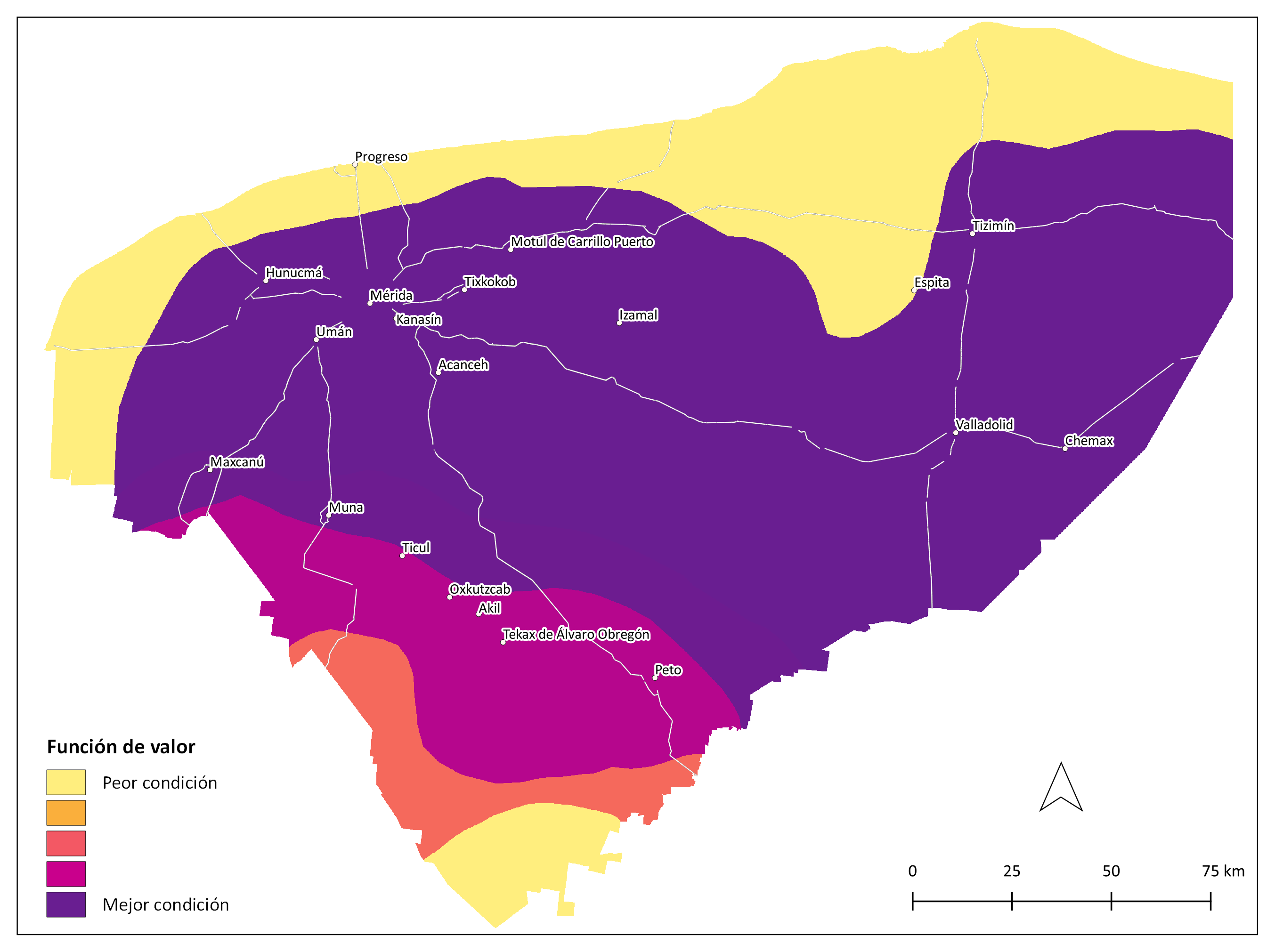 _images/mapa_fv_por_bio_agua_d_manto_freatico.png