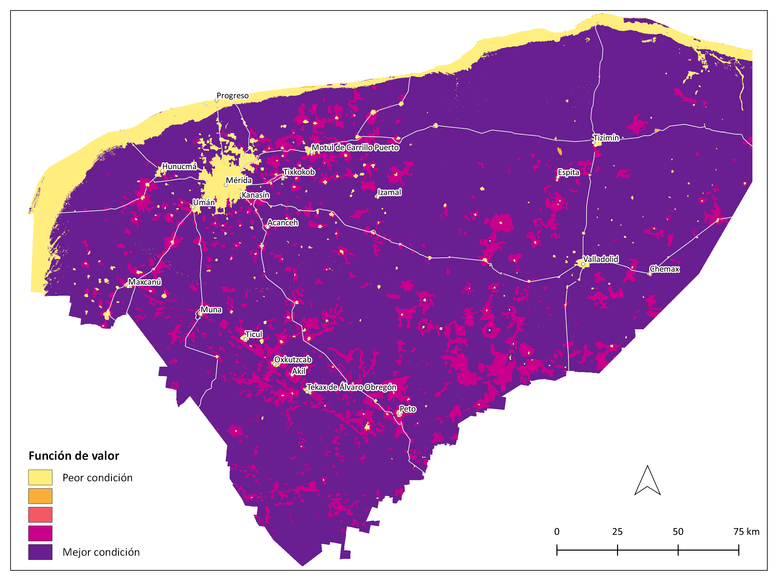 _images/mapa_fv_por_bio_usv_usv_cobertura_conafor.png