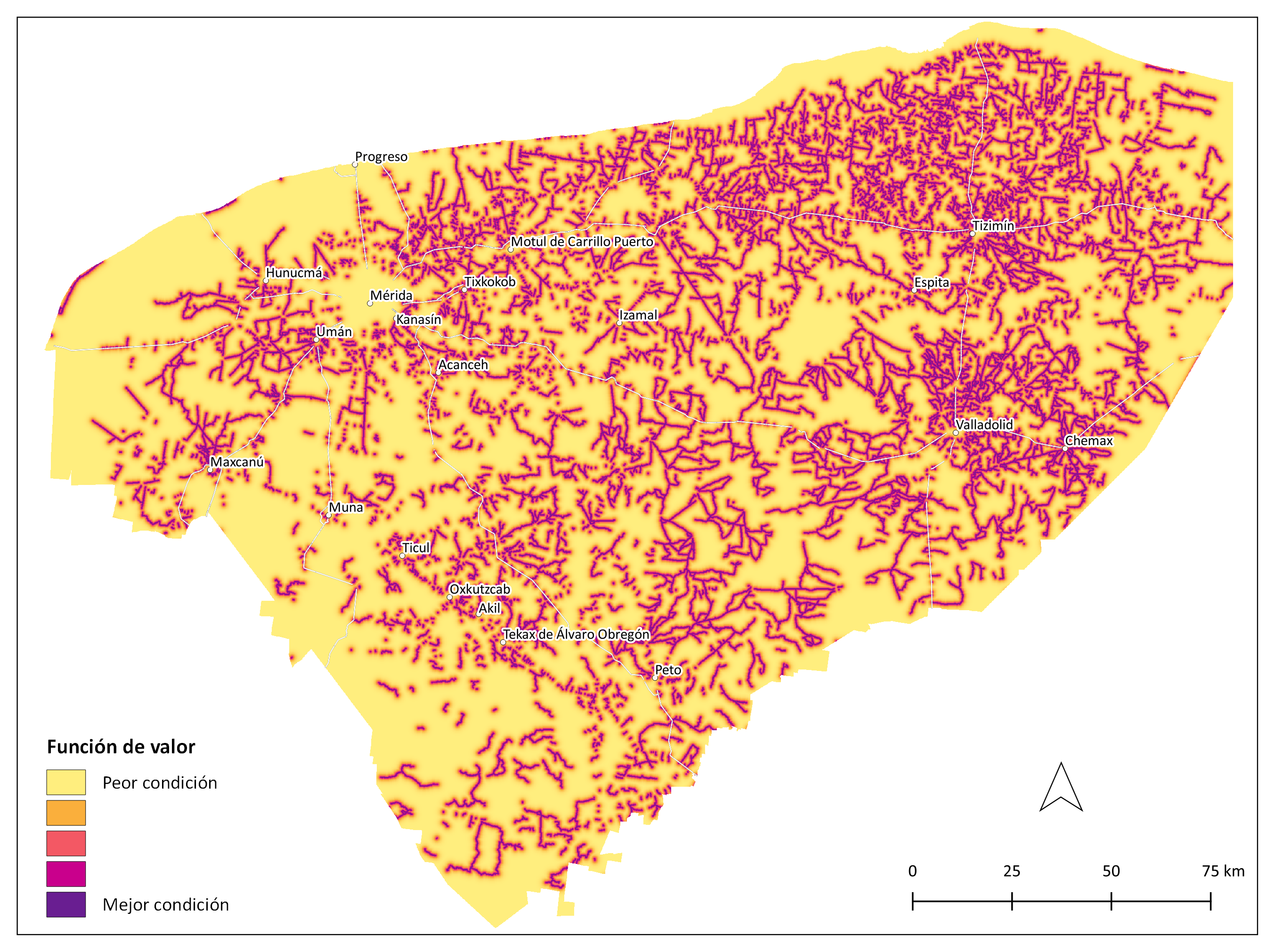 _images/mapa_fv_por_infra_cam_d_caminos_veredas.png