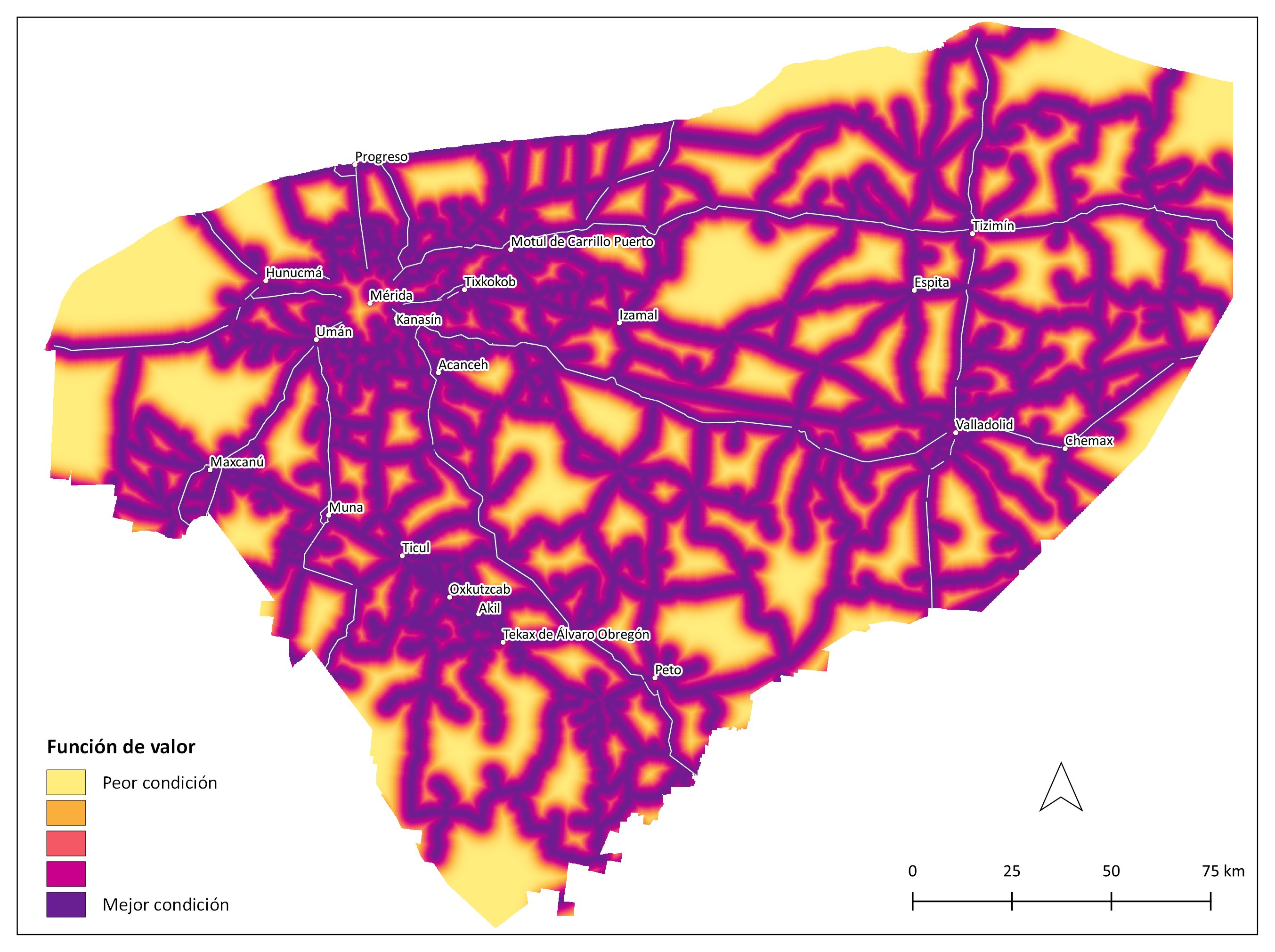 _images/mapa_fv_por_infra_cam_d_carretera_prolongacion.png