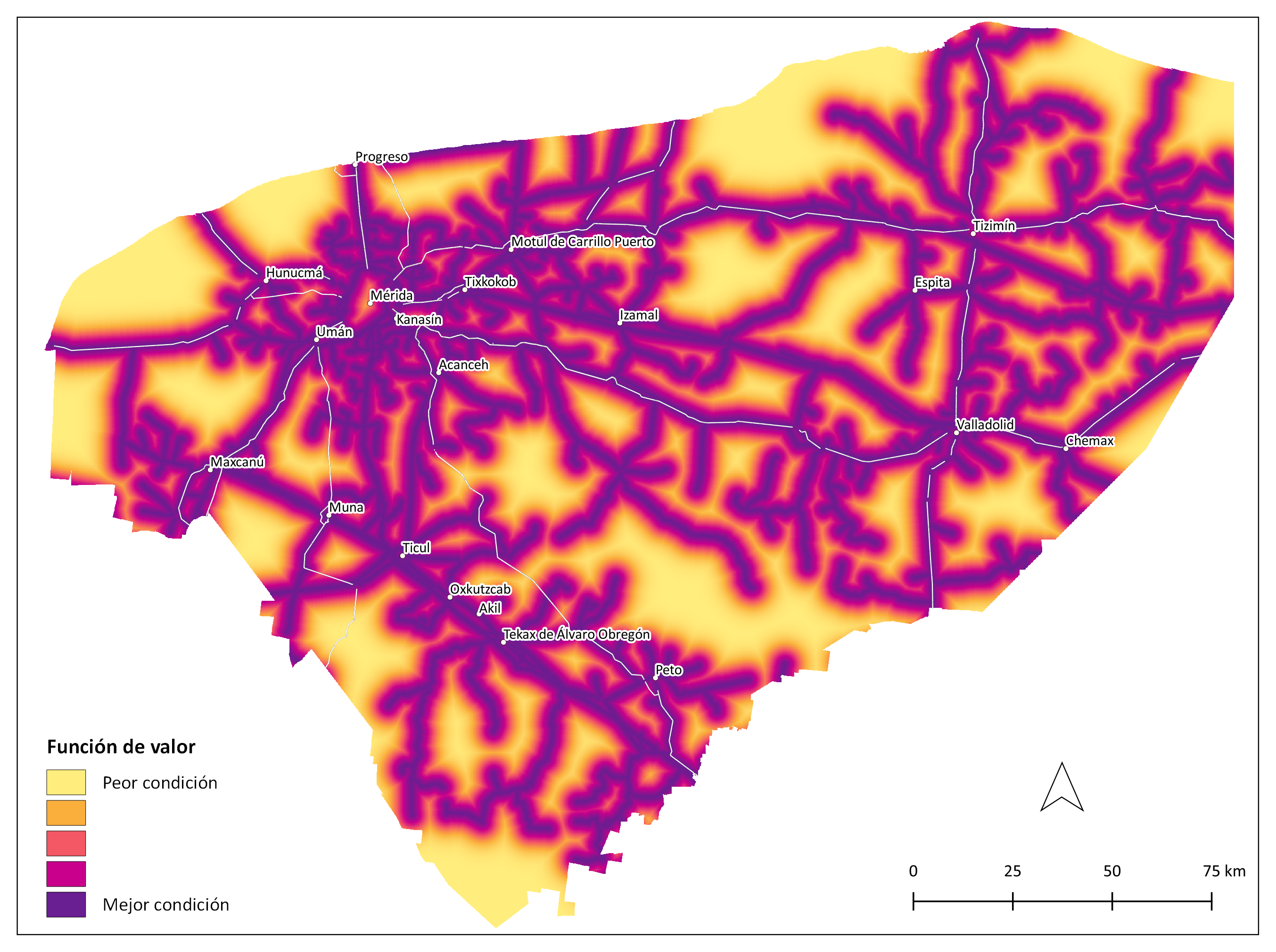 _images/mapa_fv_por_infra_elec_d_lineas_electricas.png