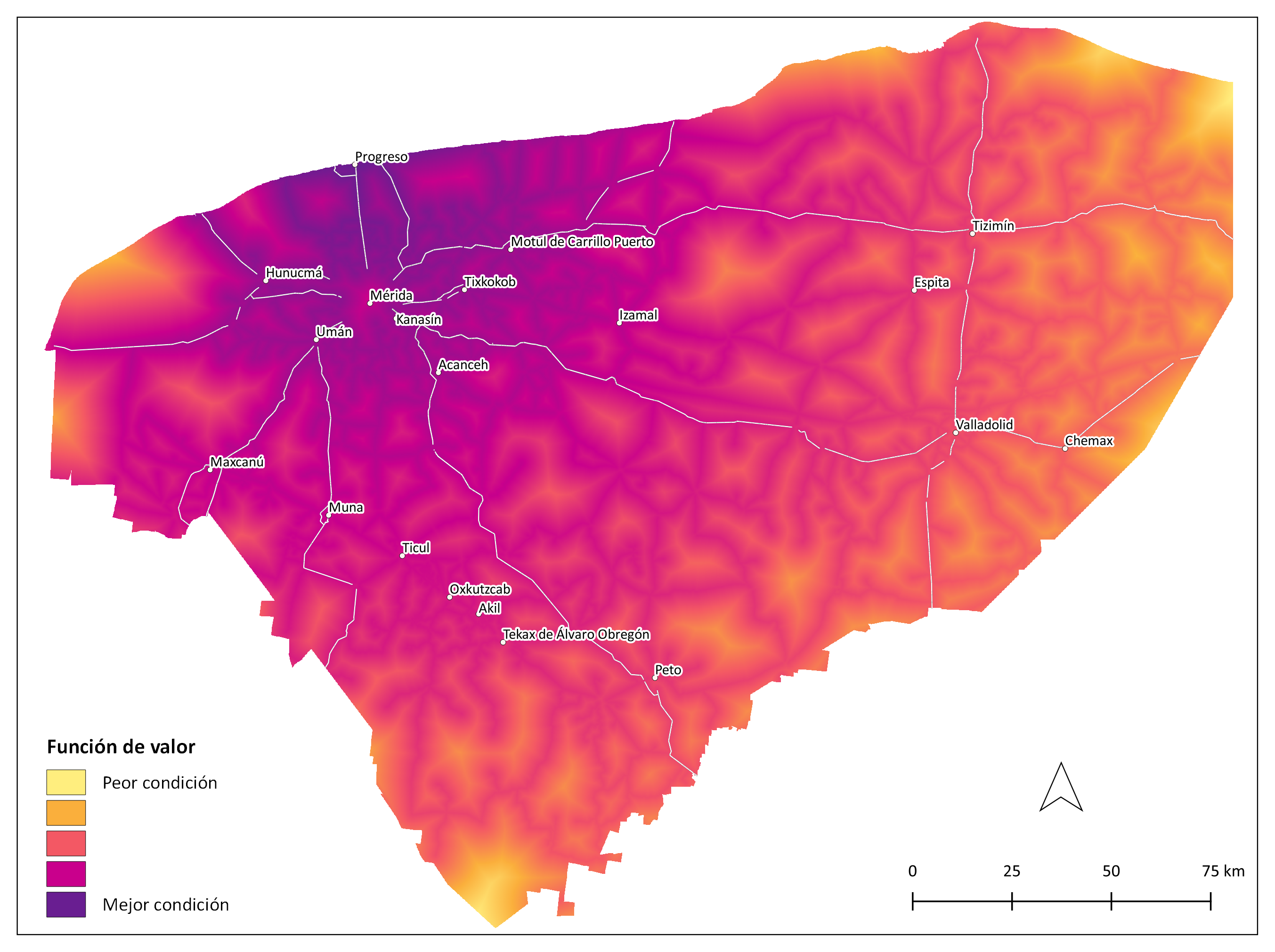 _images/mapa_fv_por_infra_puer_d_puerto_progreso_con_carreteras.png