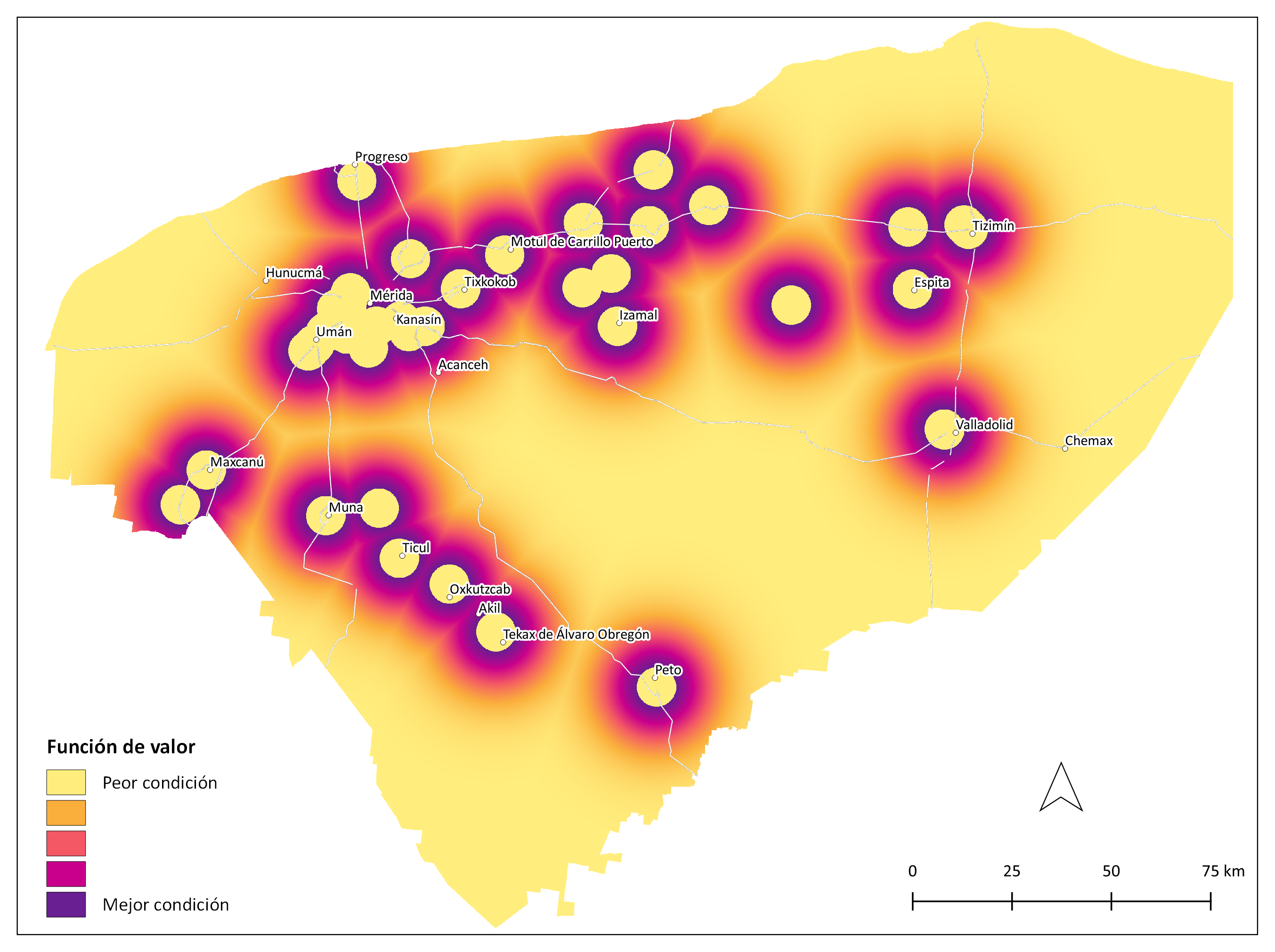 _images/mapa_fv_por_infra_tif_d_rastros_porcinos_avicolas.png