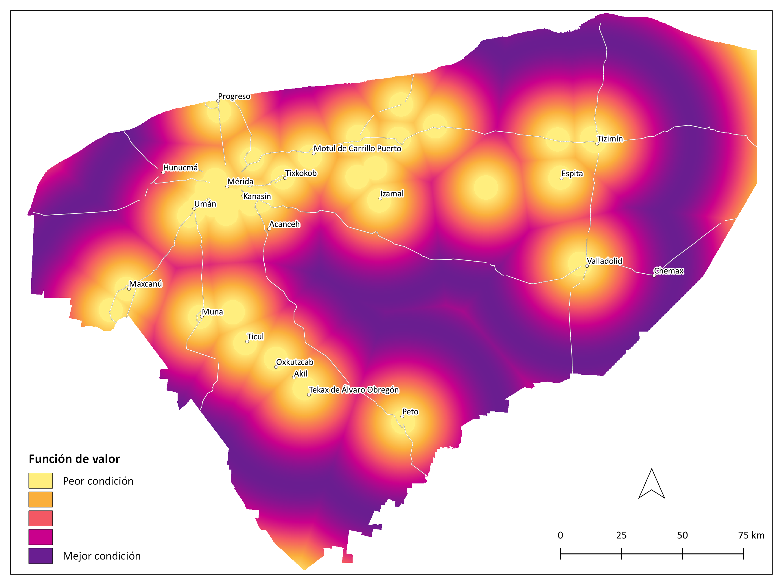 _images/mapa_fv_por_infra_tif_d_rastros_porcinos_avicolas1.png